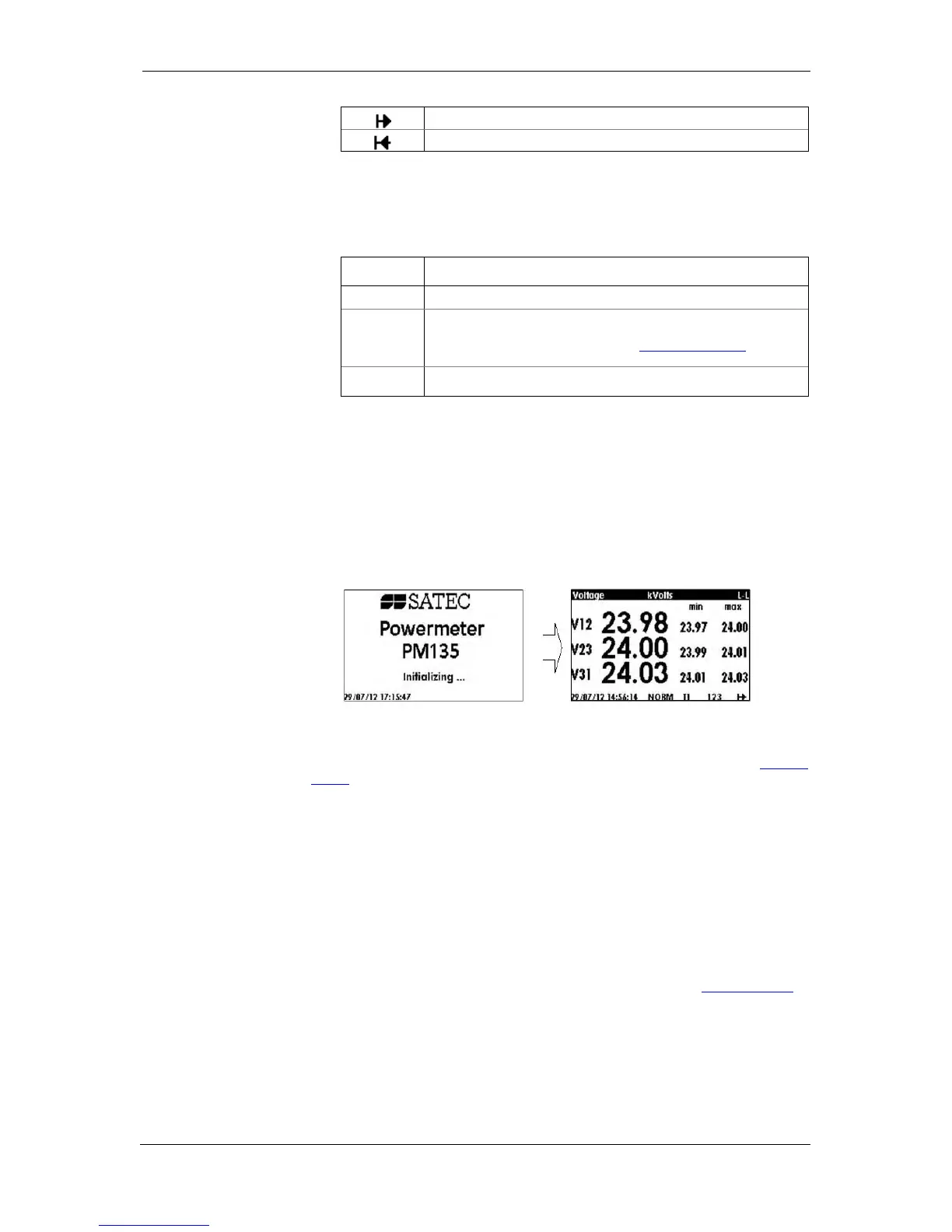 Page #44 background image
