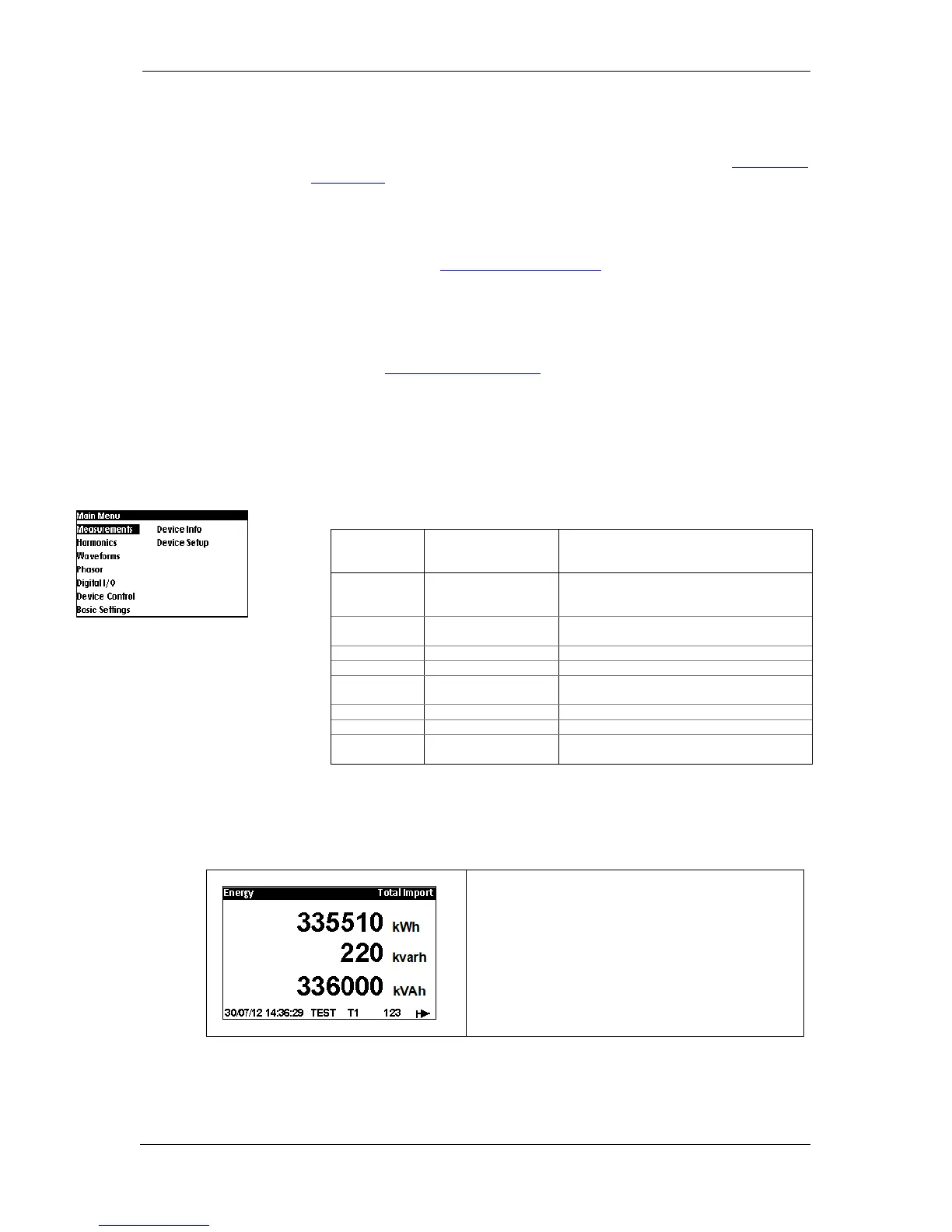 Page #46 background image