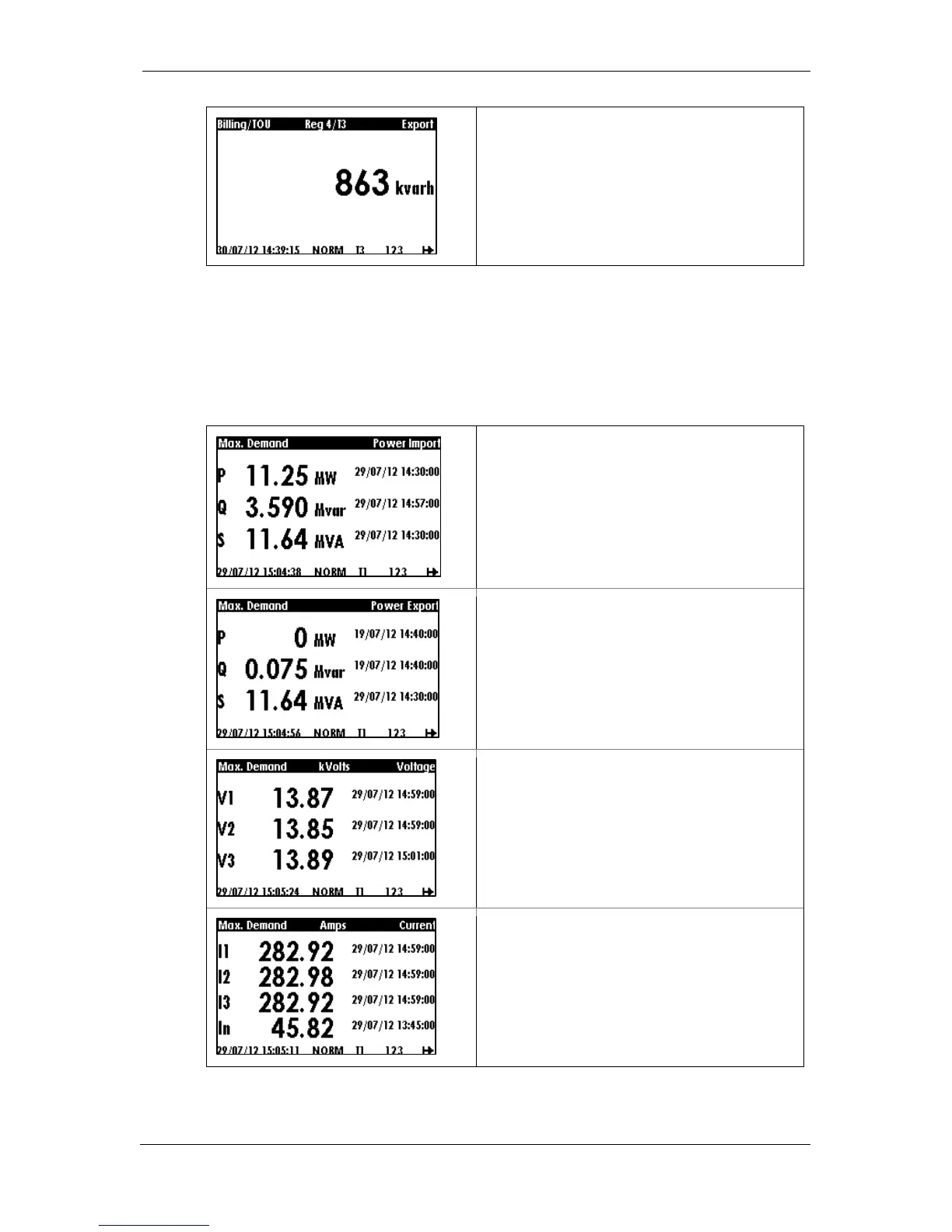 Page #50 background image