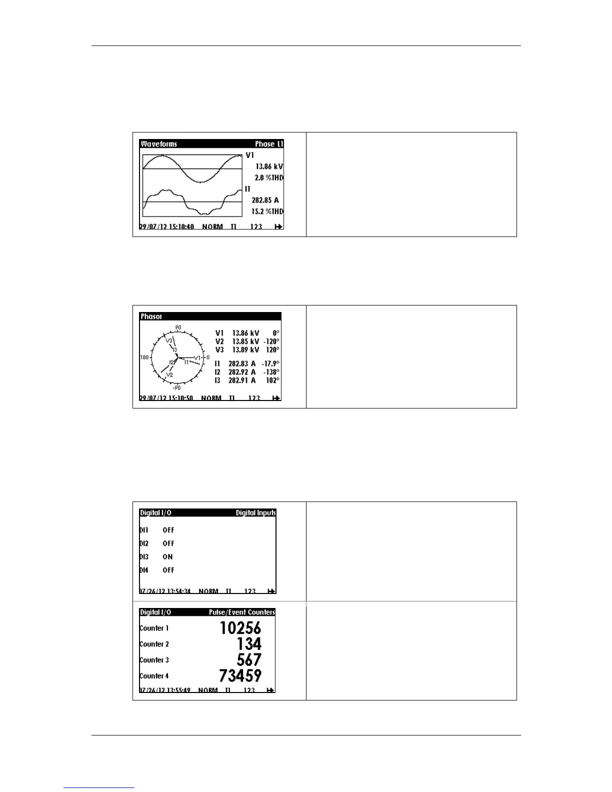 Page #57 background image
