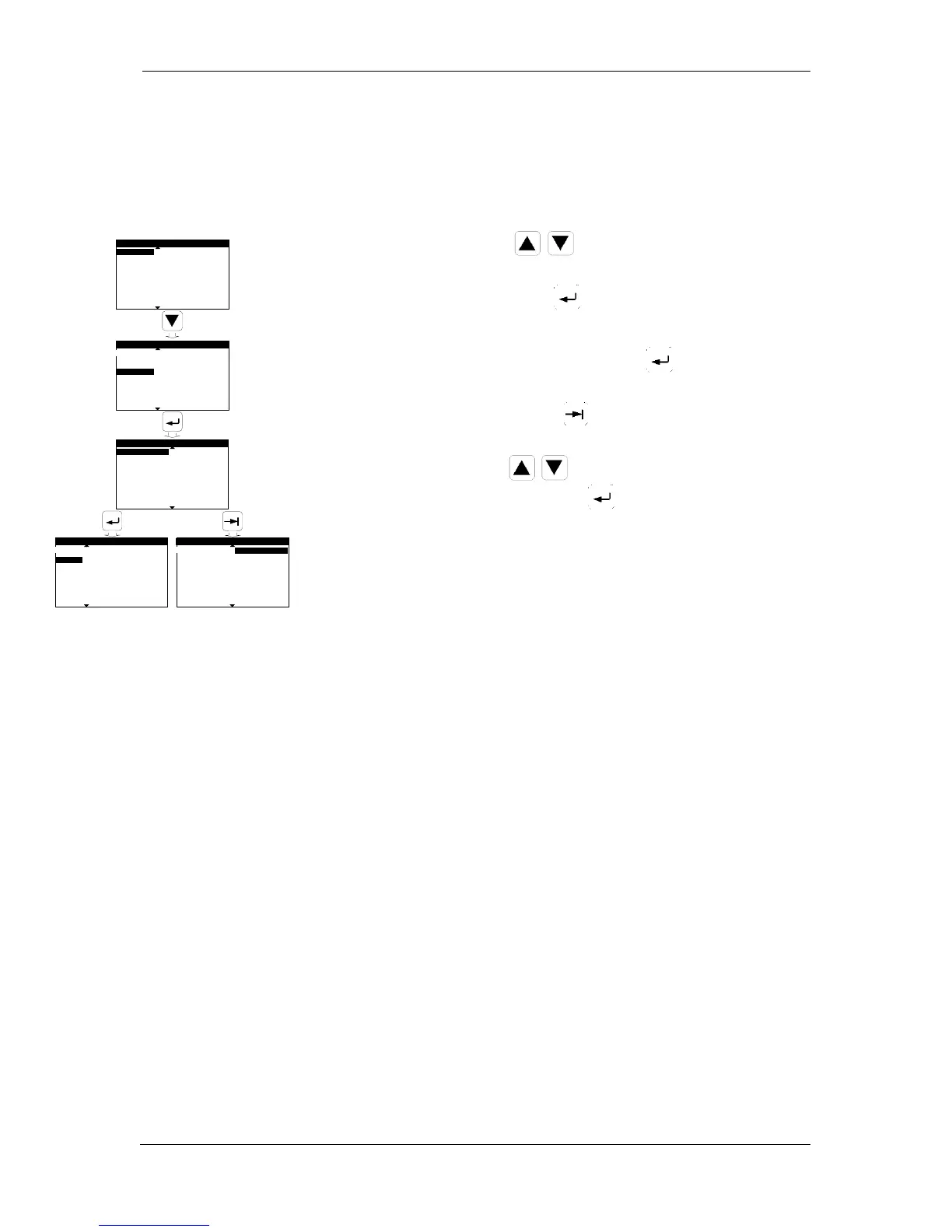 Page #62 background image