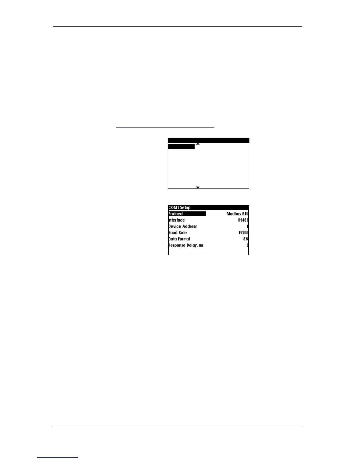 Page #71 background image