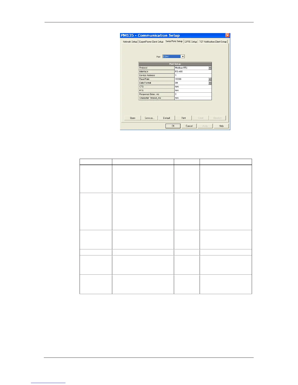 Page #72 background image