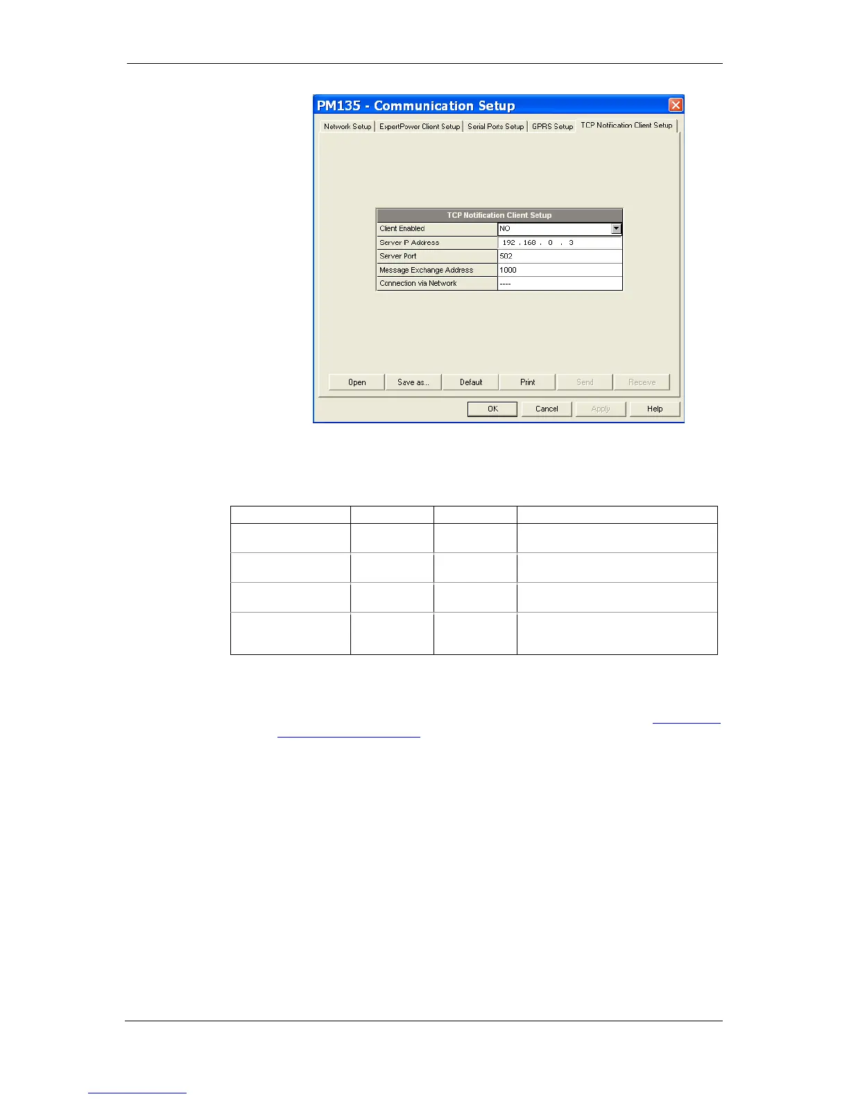 Page #78 background image
