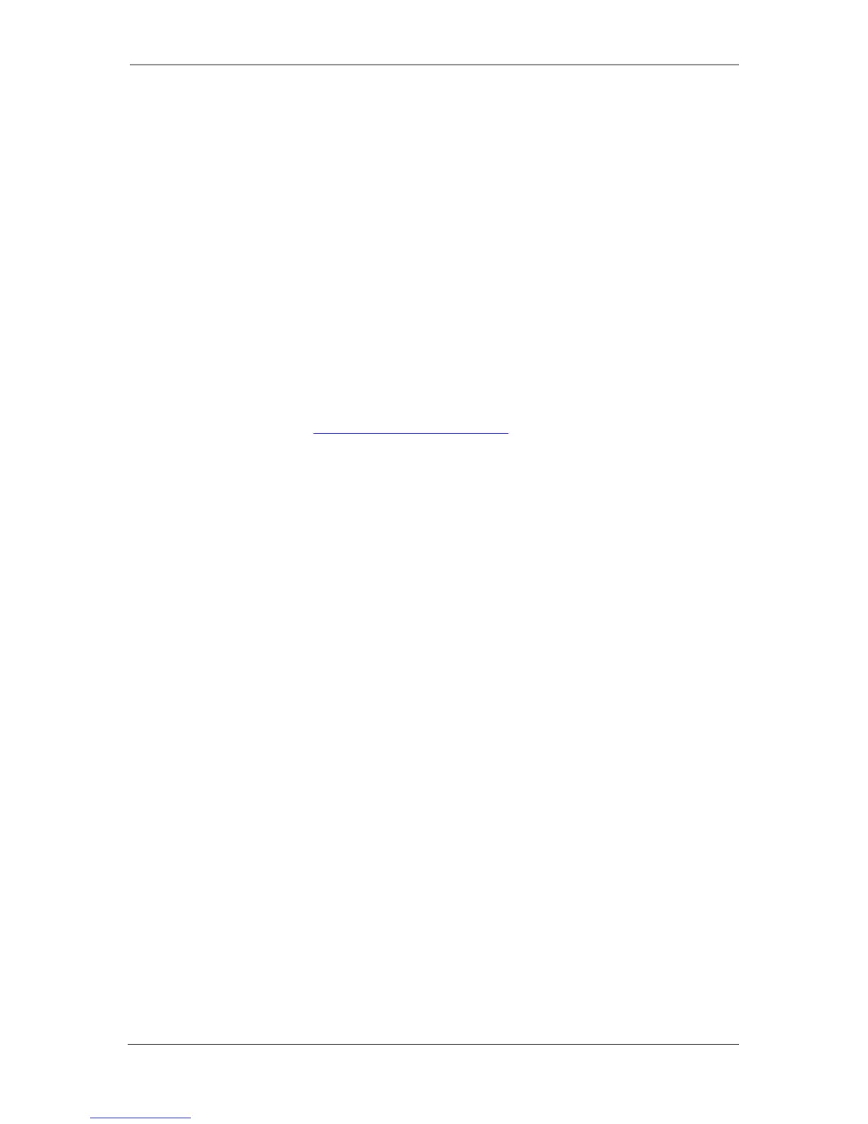 Page #88 background image
