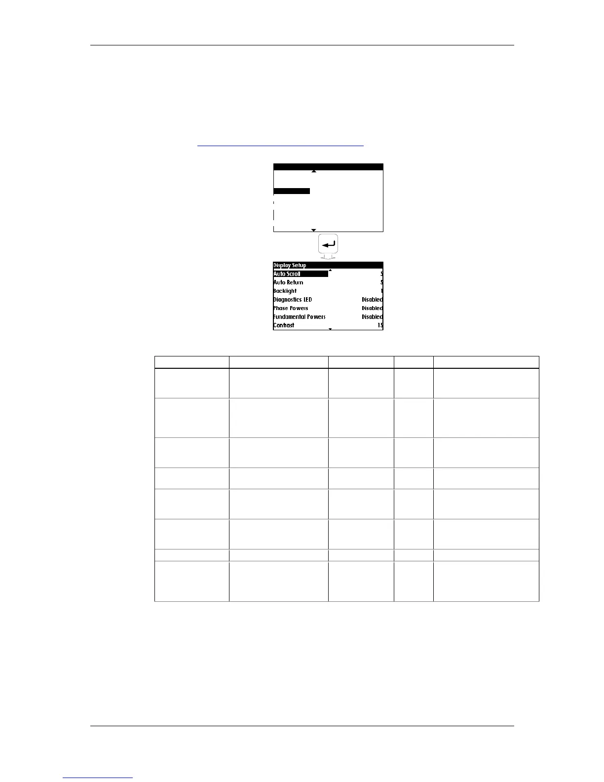 Page #93 background image