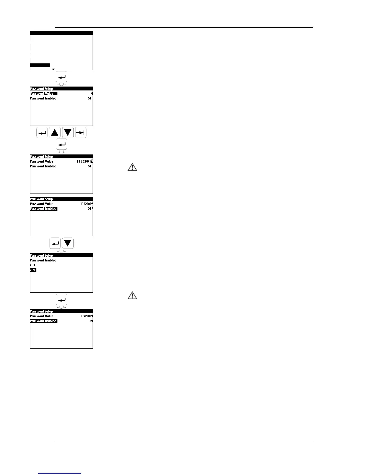 Page #97 background image