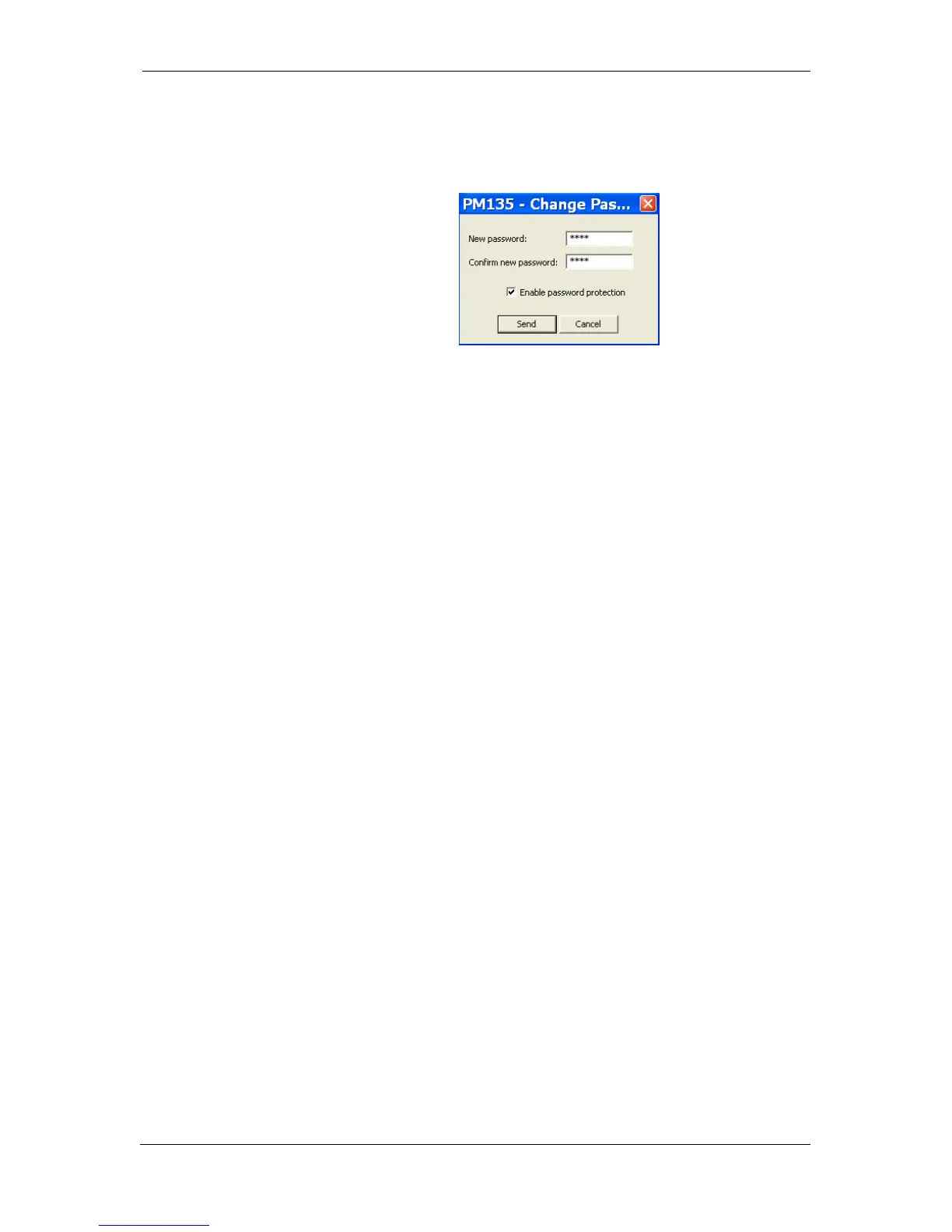 Page #98 background image