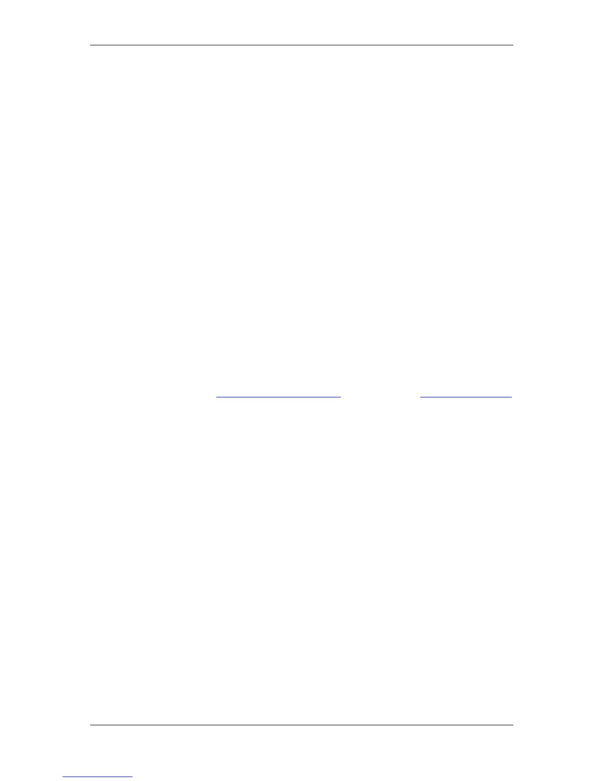 Page #99 background image