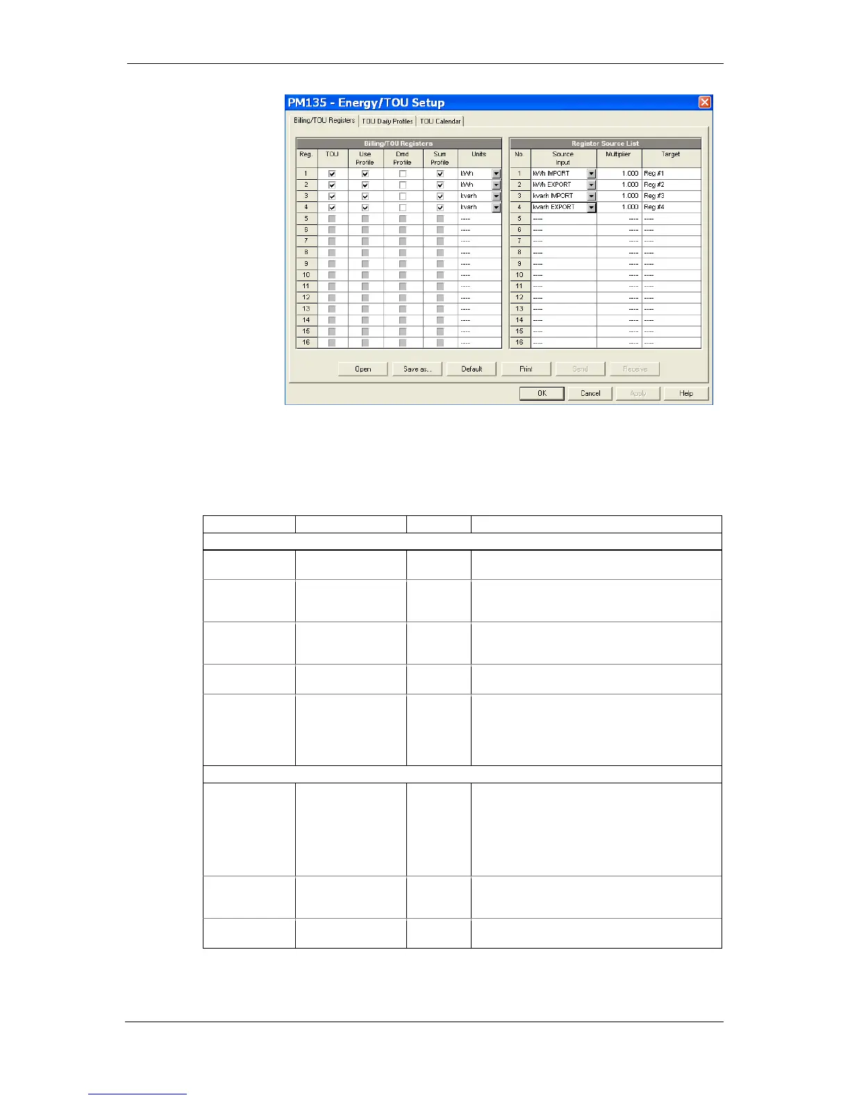 Page #100 background image