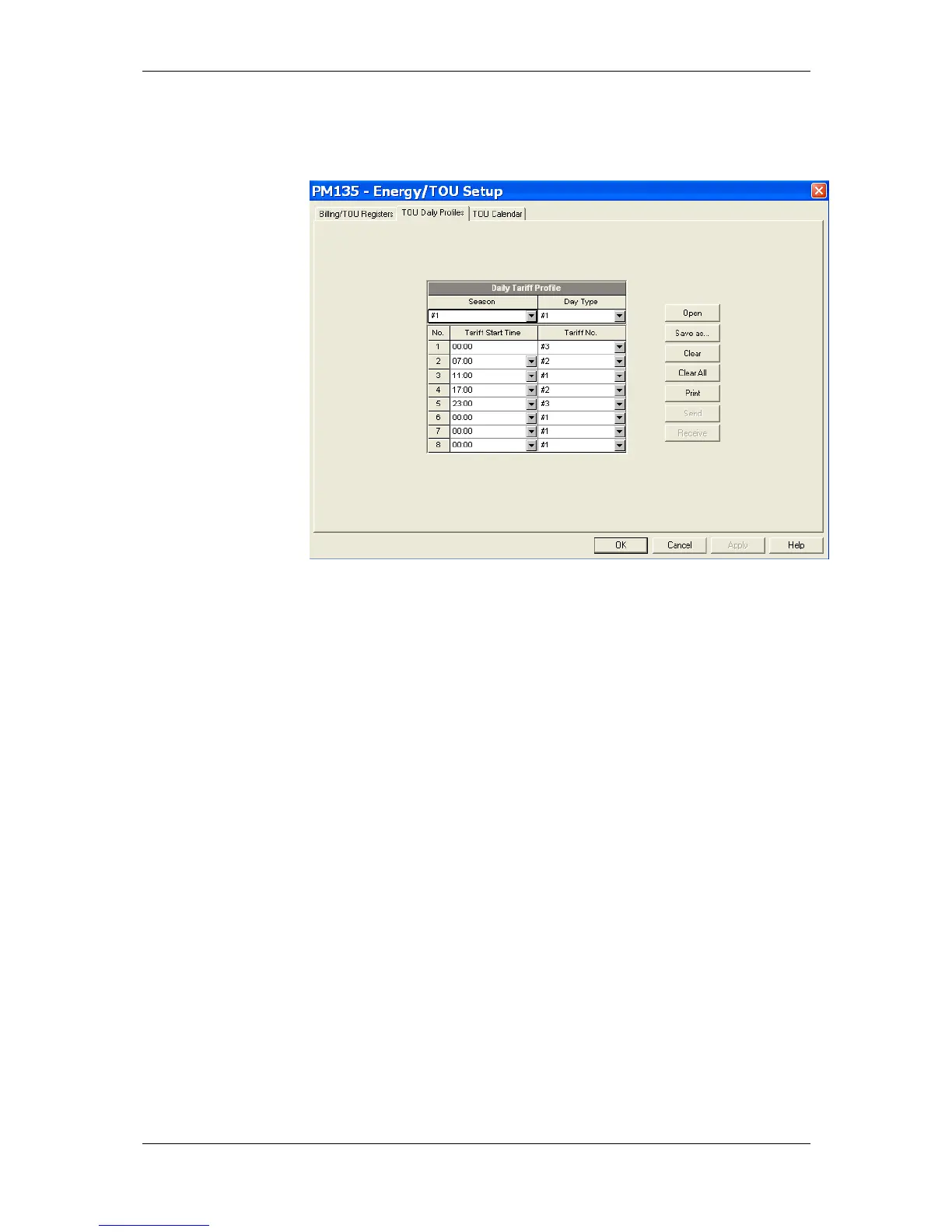 Page #101 background image