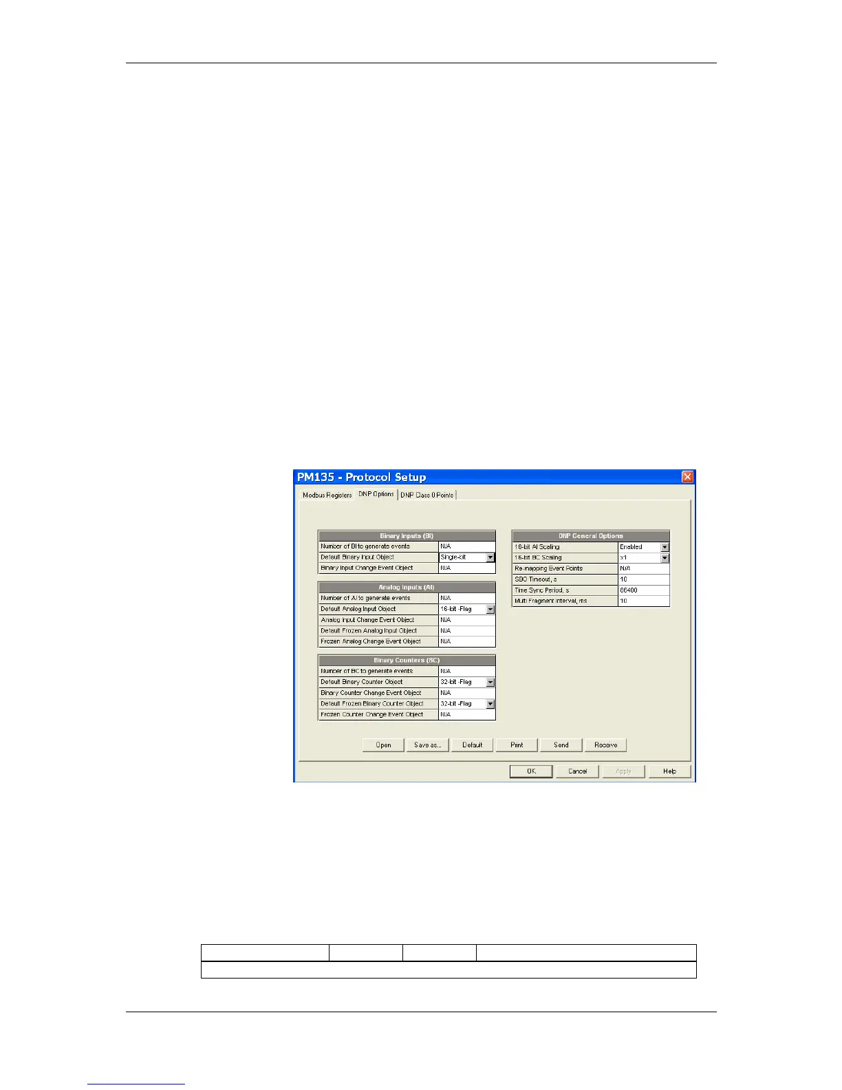 Page #111 background image
