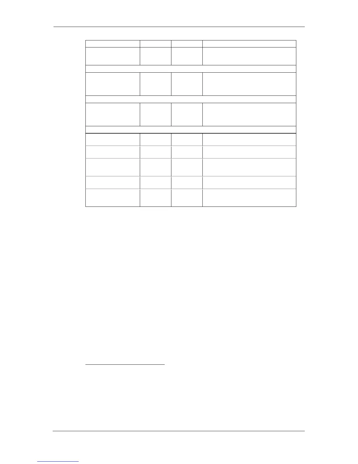 Page #112 background image