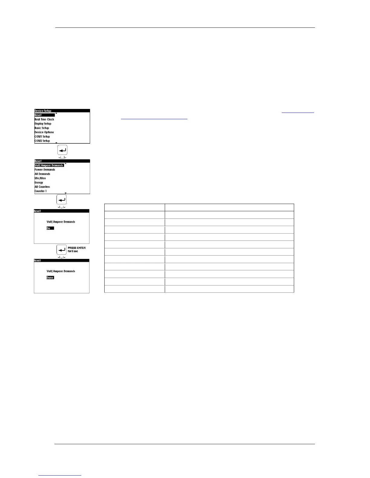 Page #114 background image