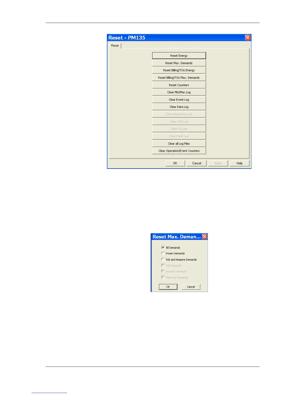 Page #115 background image