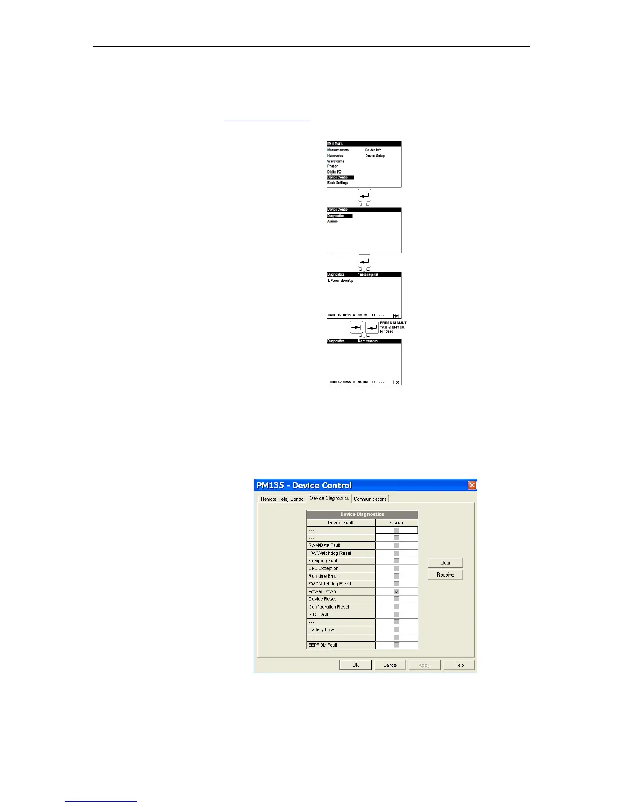 Page #116 background image