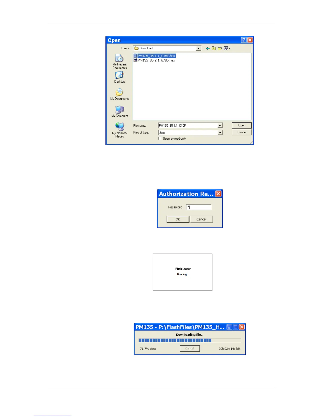 Page #119 background image