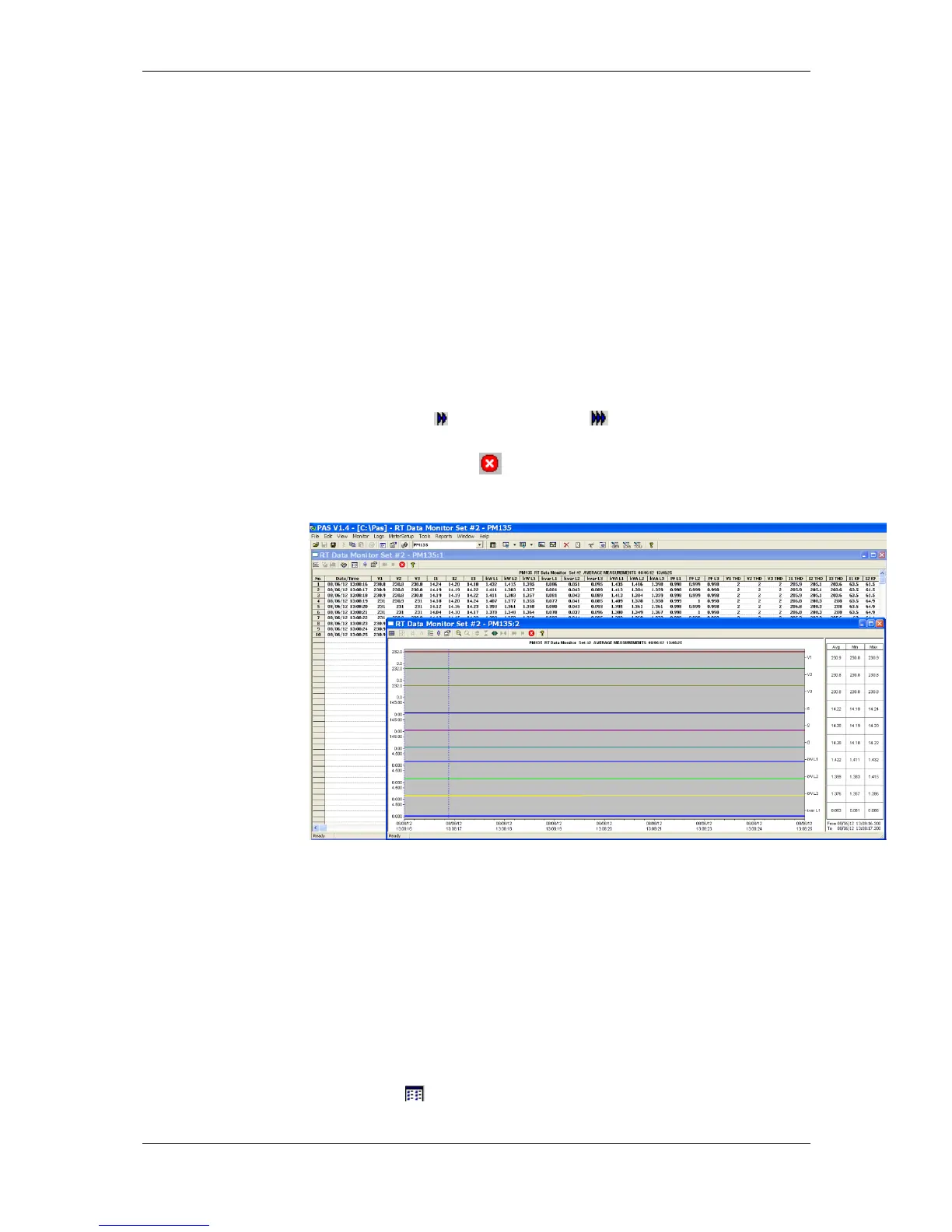 Page #121 background image