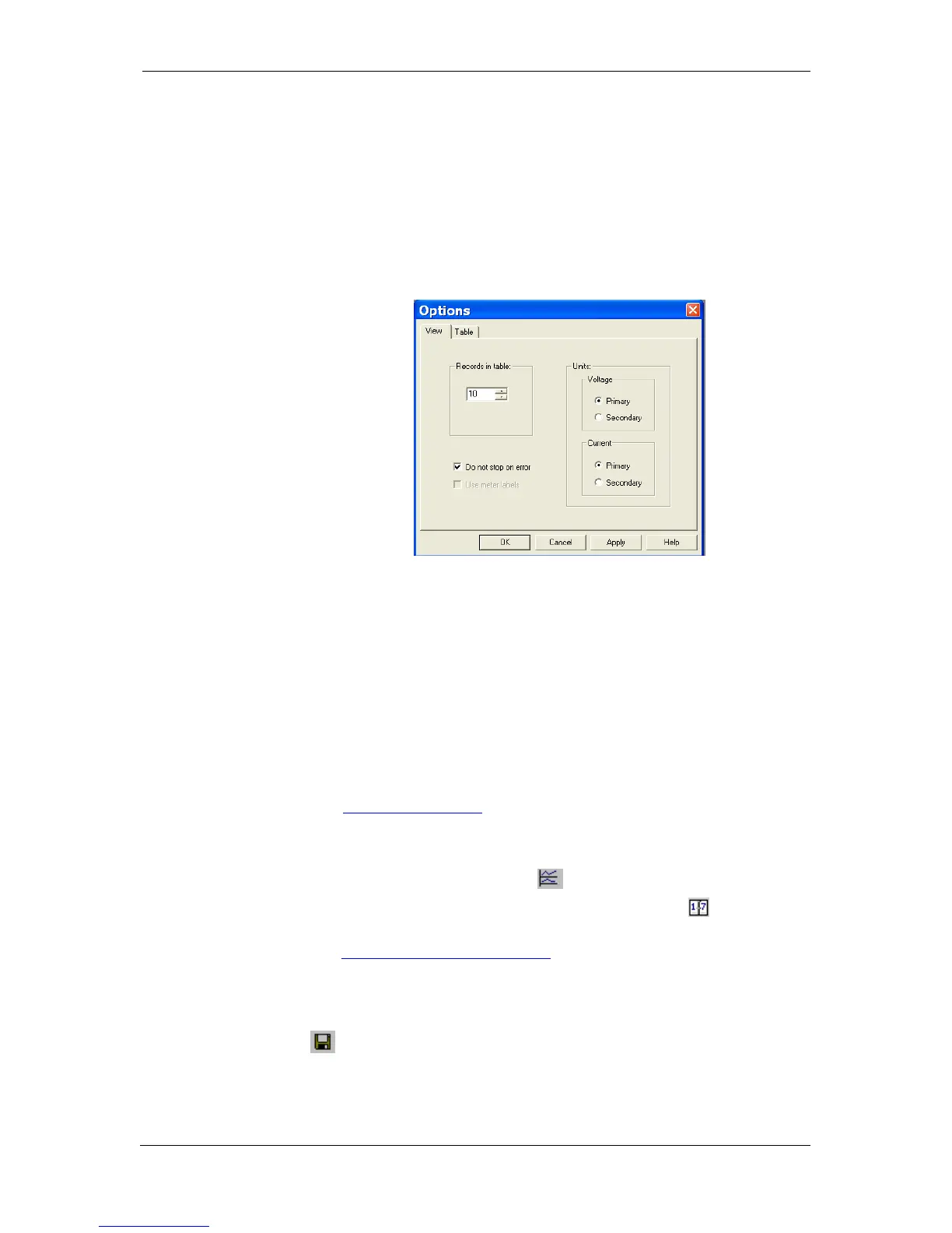 Page #122 background image