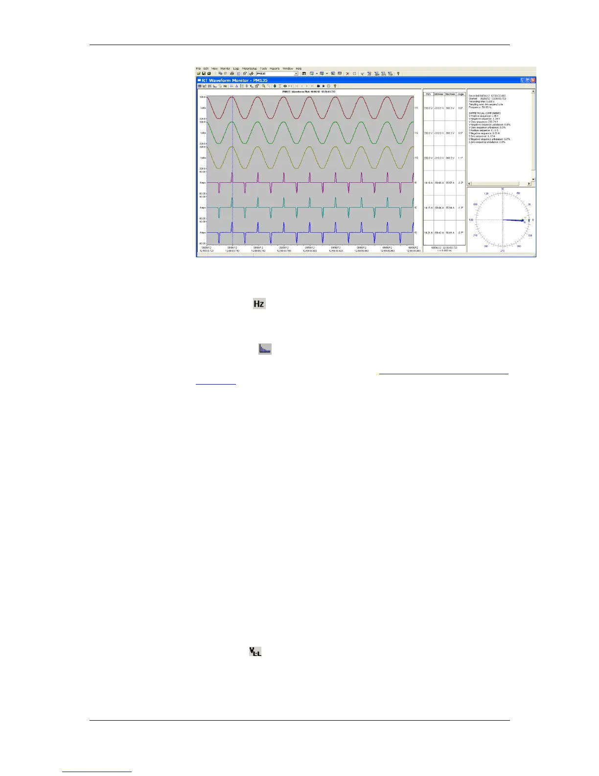 Page #125 background image