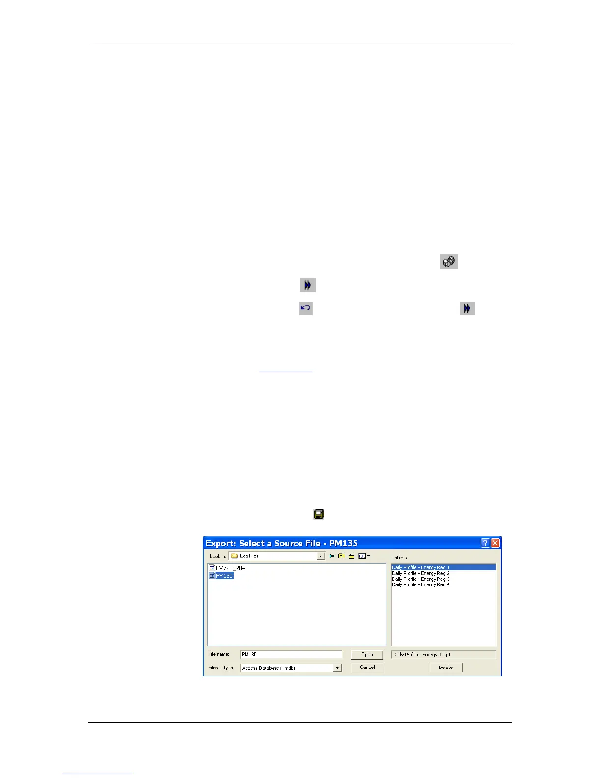Page #132 background image