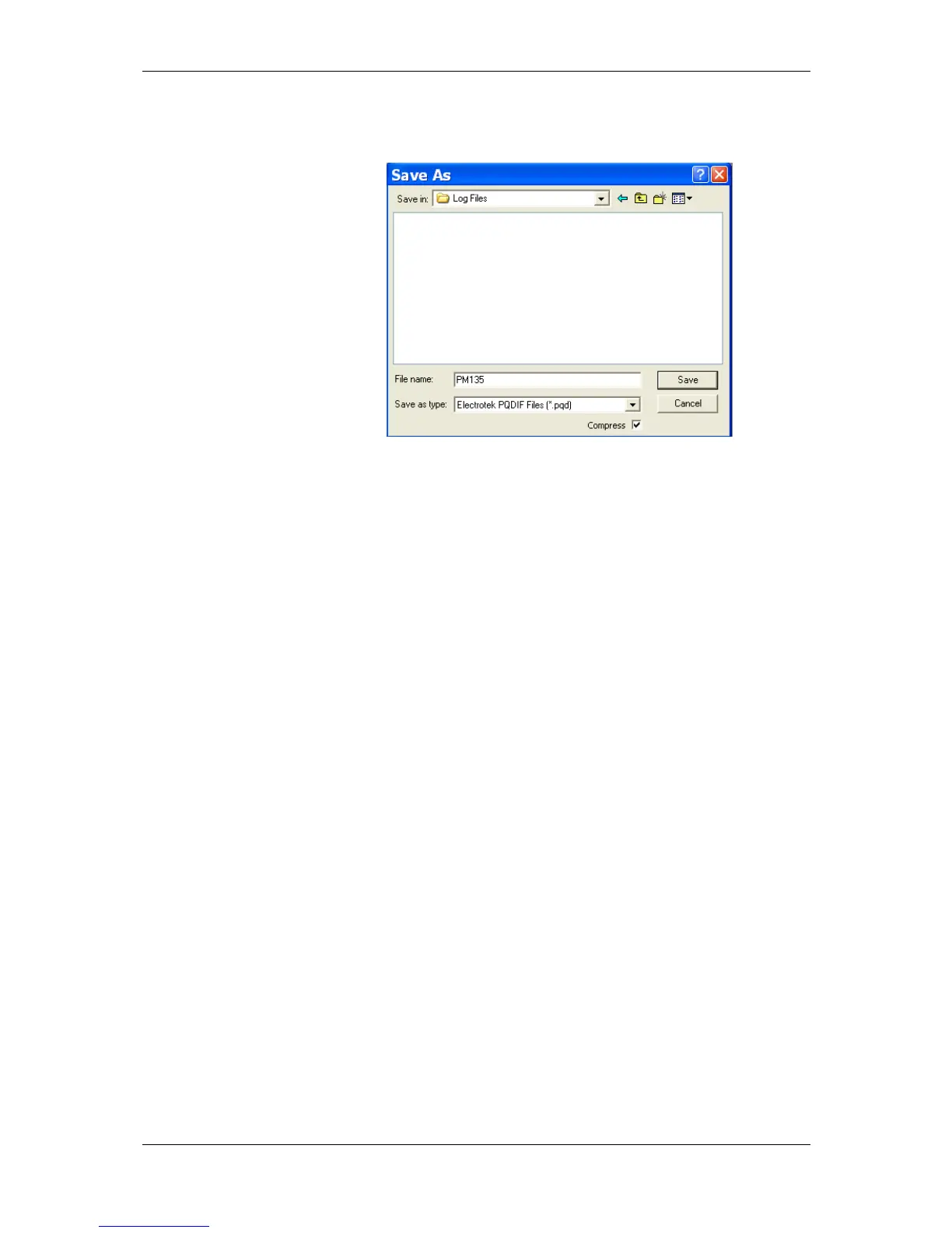 Page #133 background image