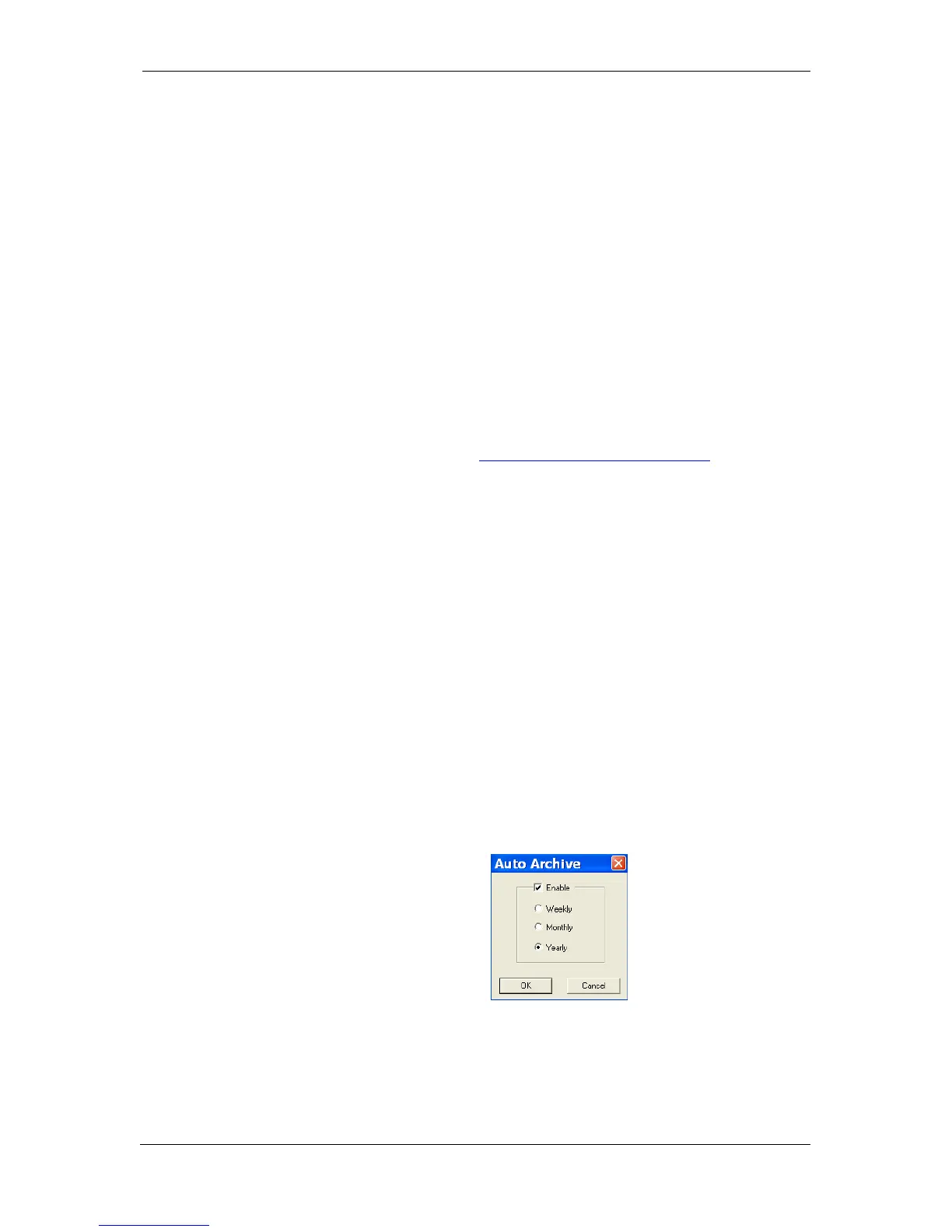 Page #134 background image
