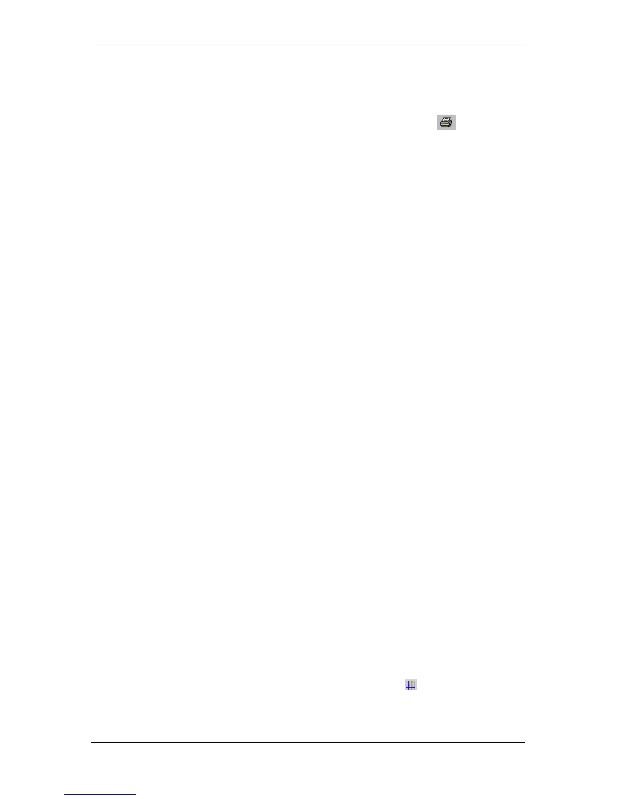 Page #138 background image