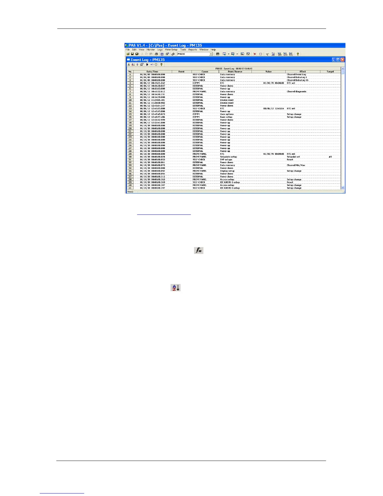 Page #140 background image