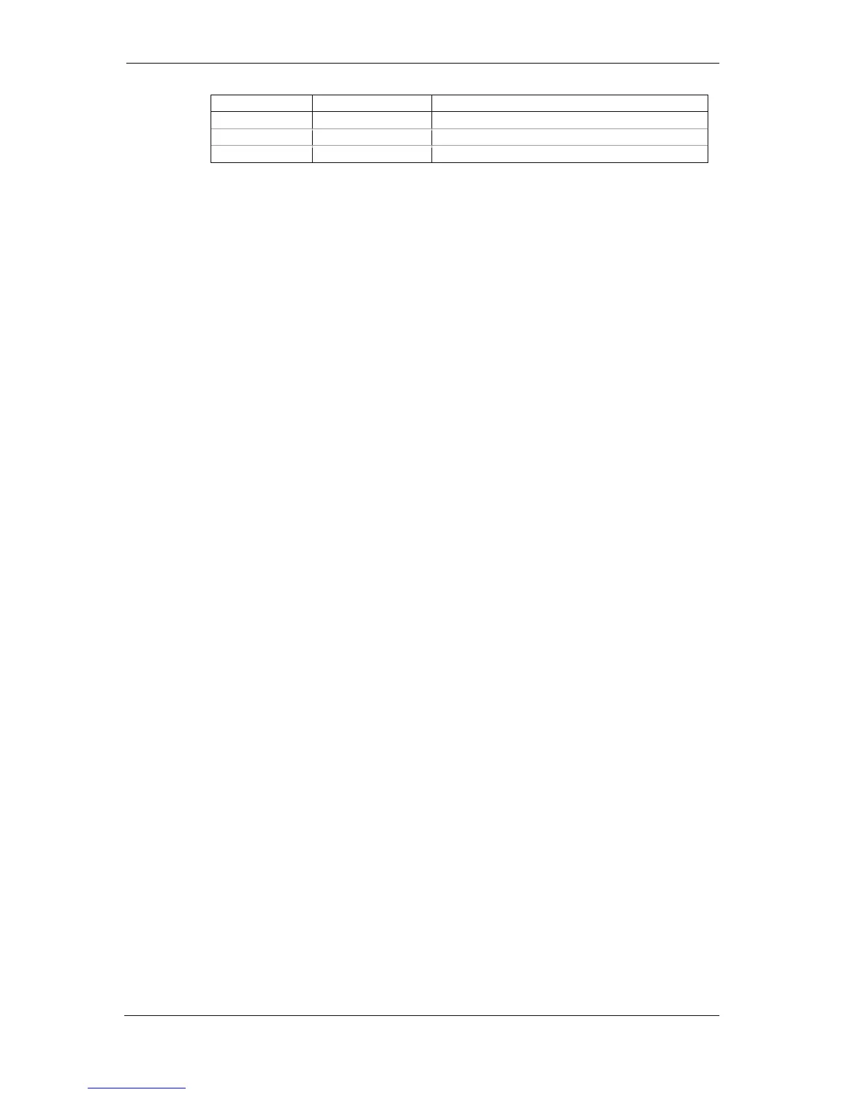 Page #150 background image