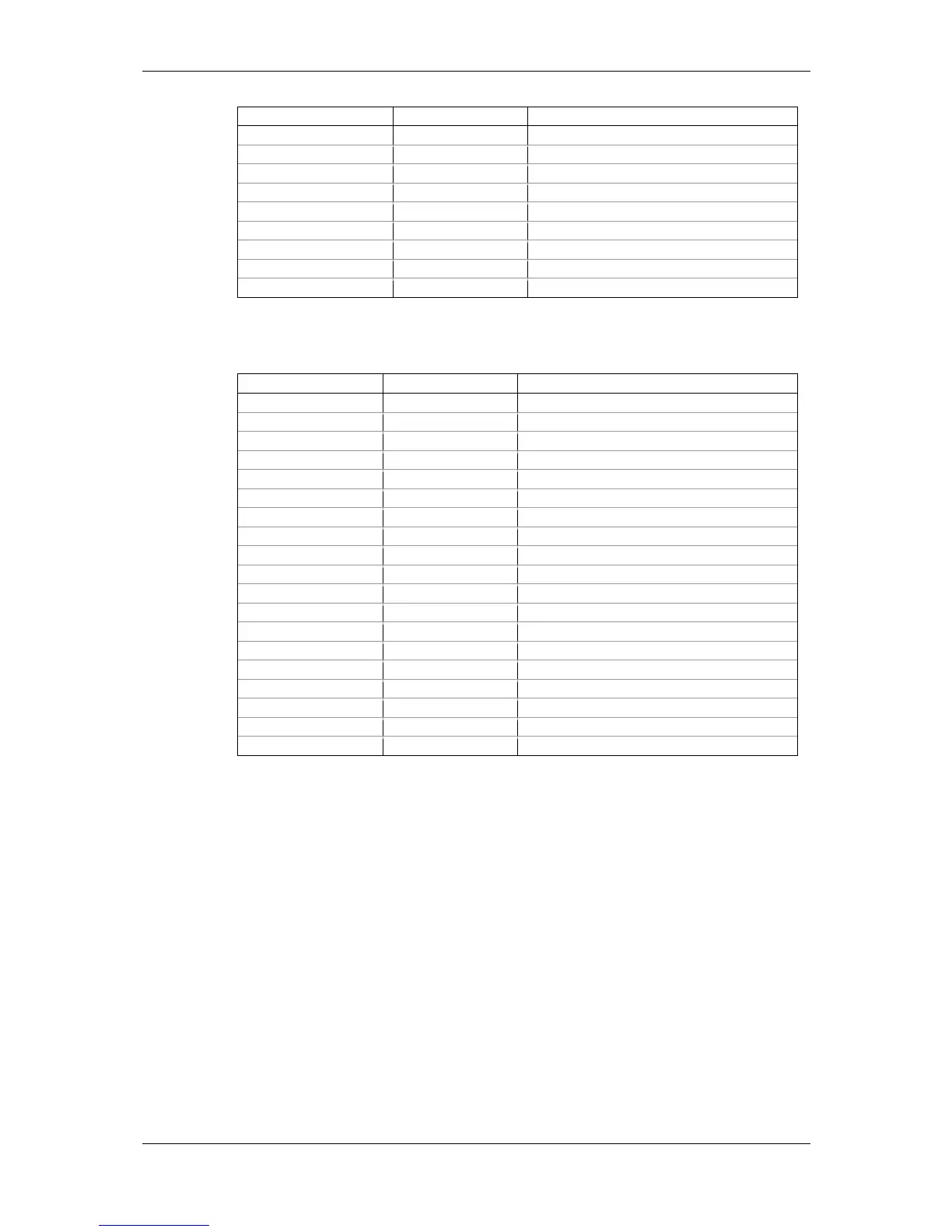 Page #153 background image