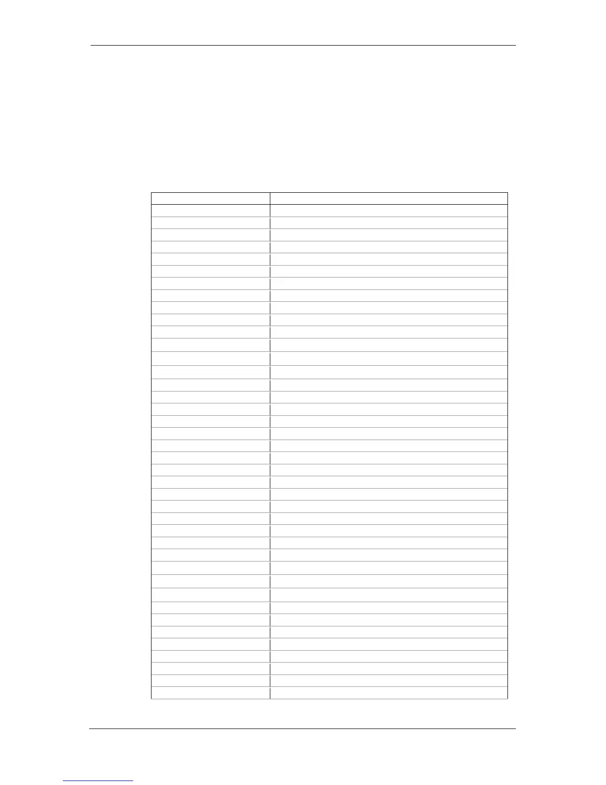 Page #154 background image