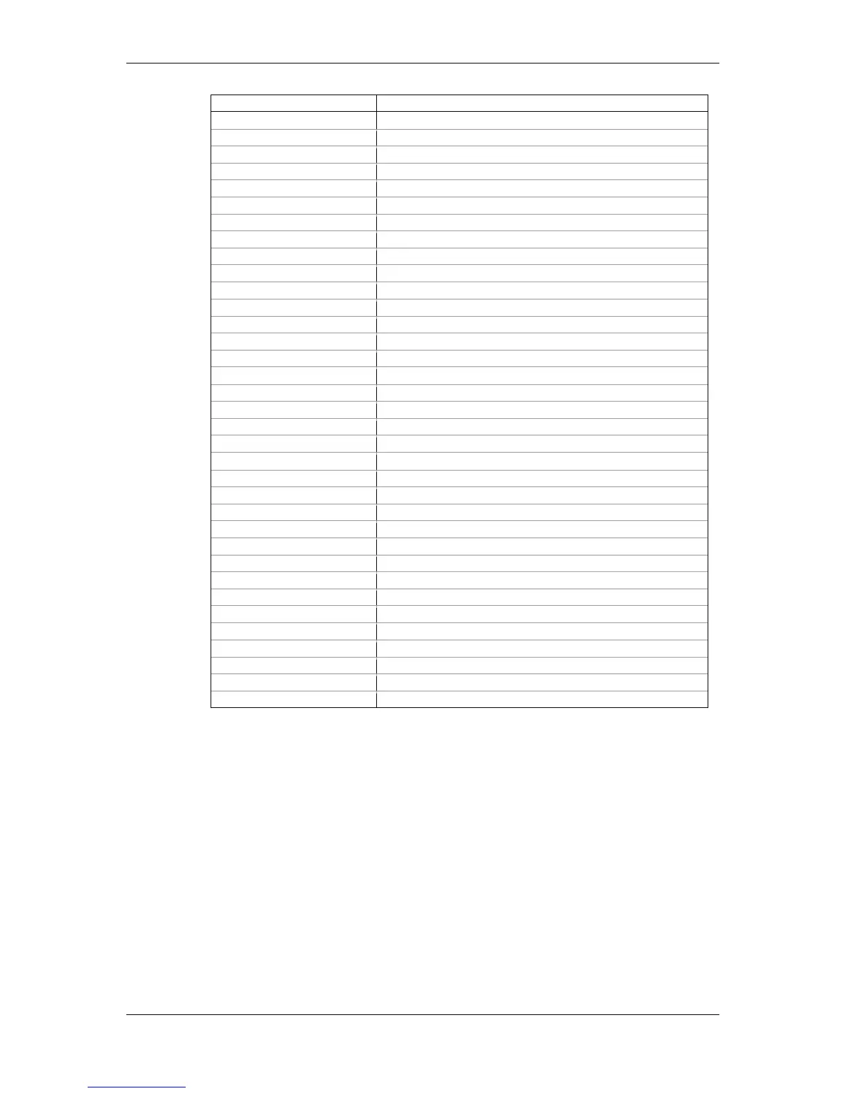 Page #161 background image