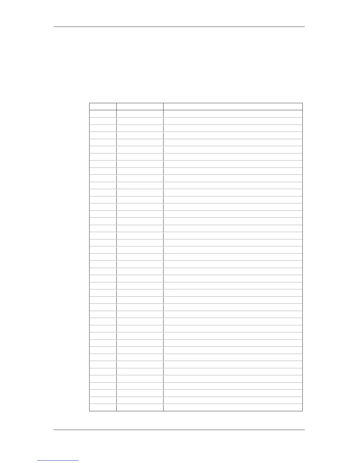 Page #163 background image