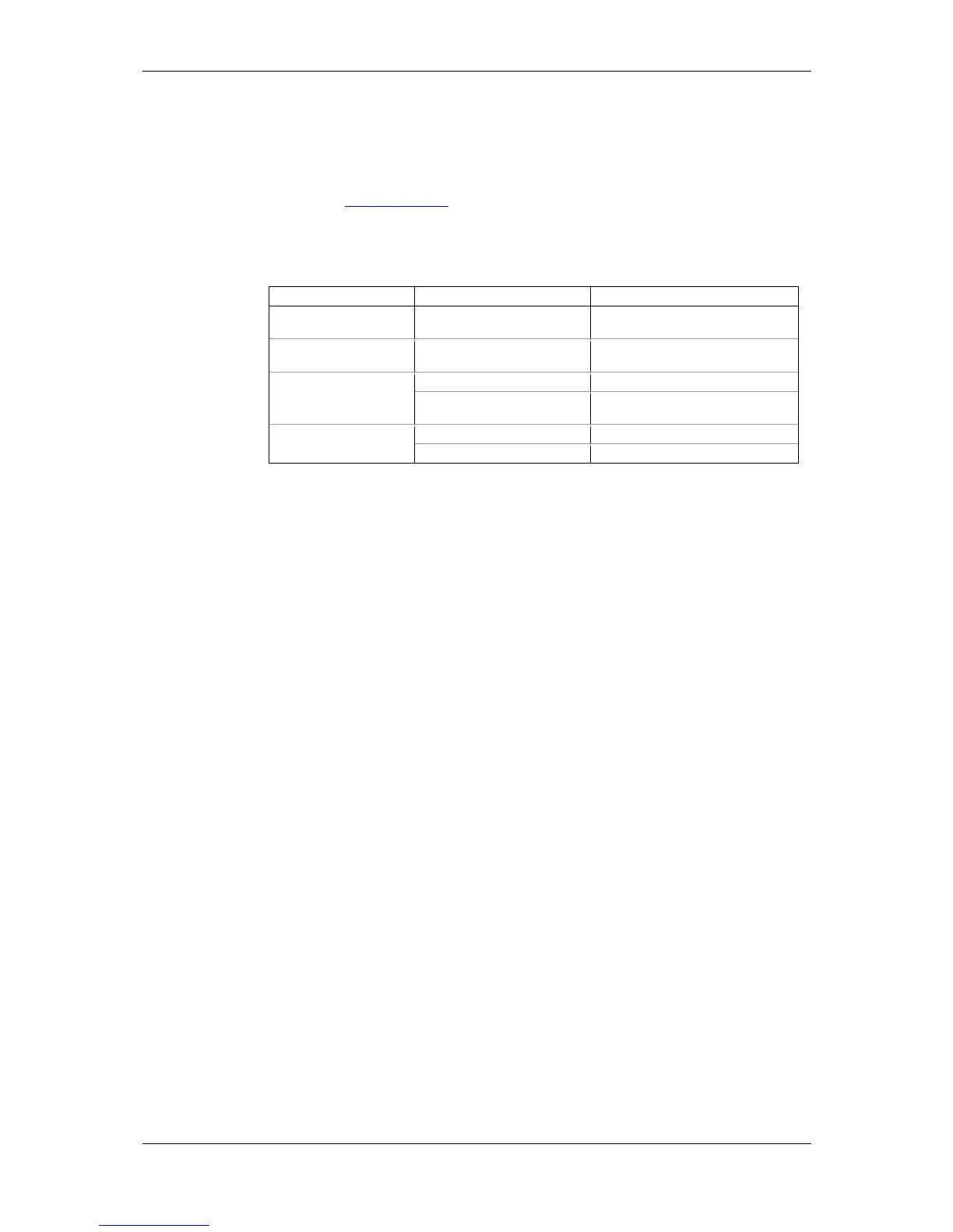 Page #165 background image