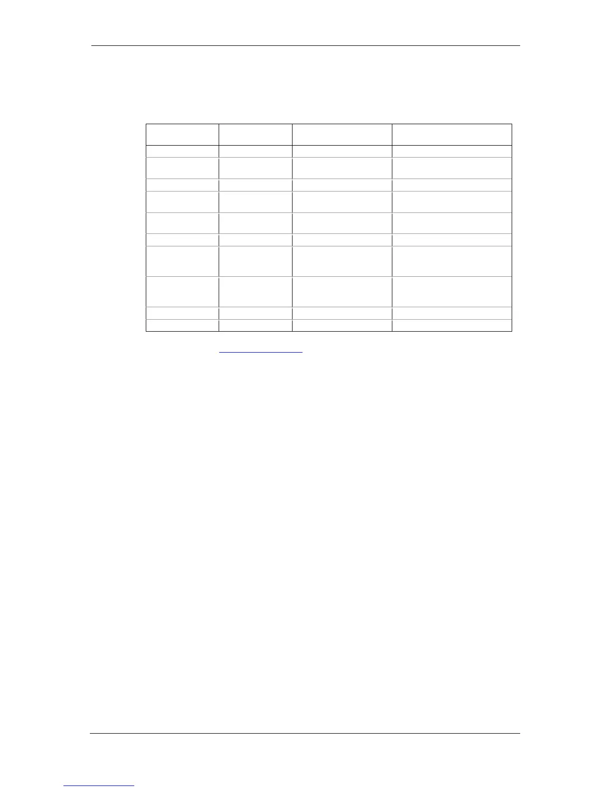 Page #166 background image