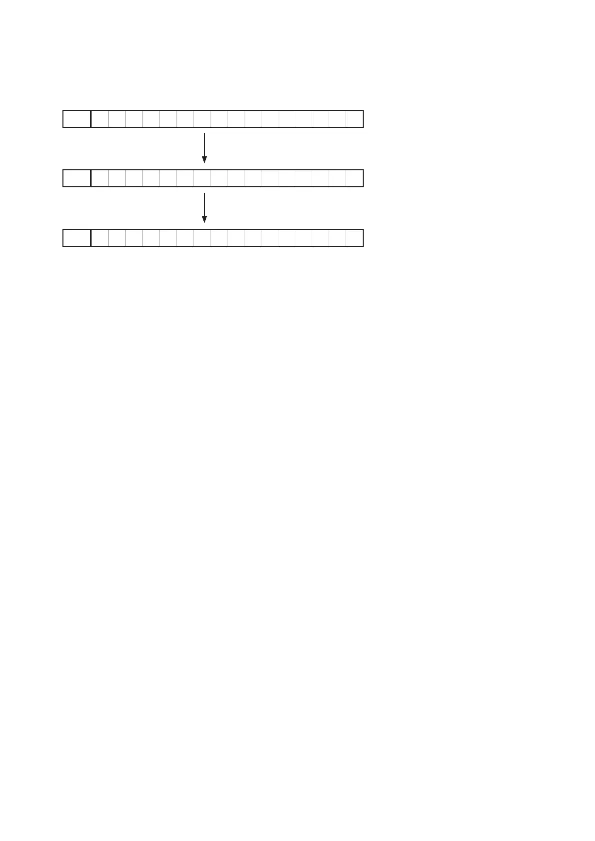 Page #22 background image