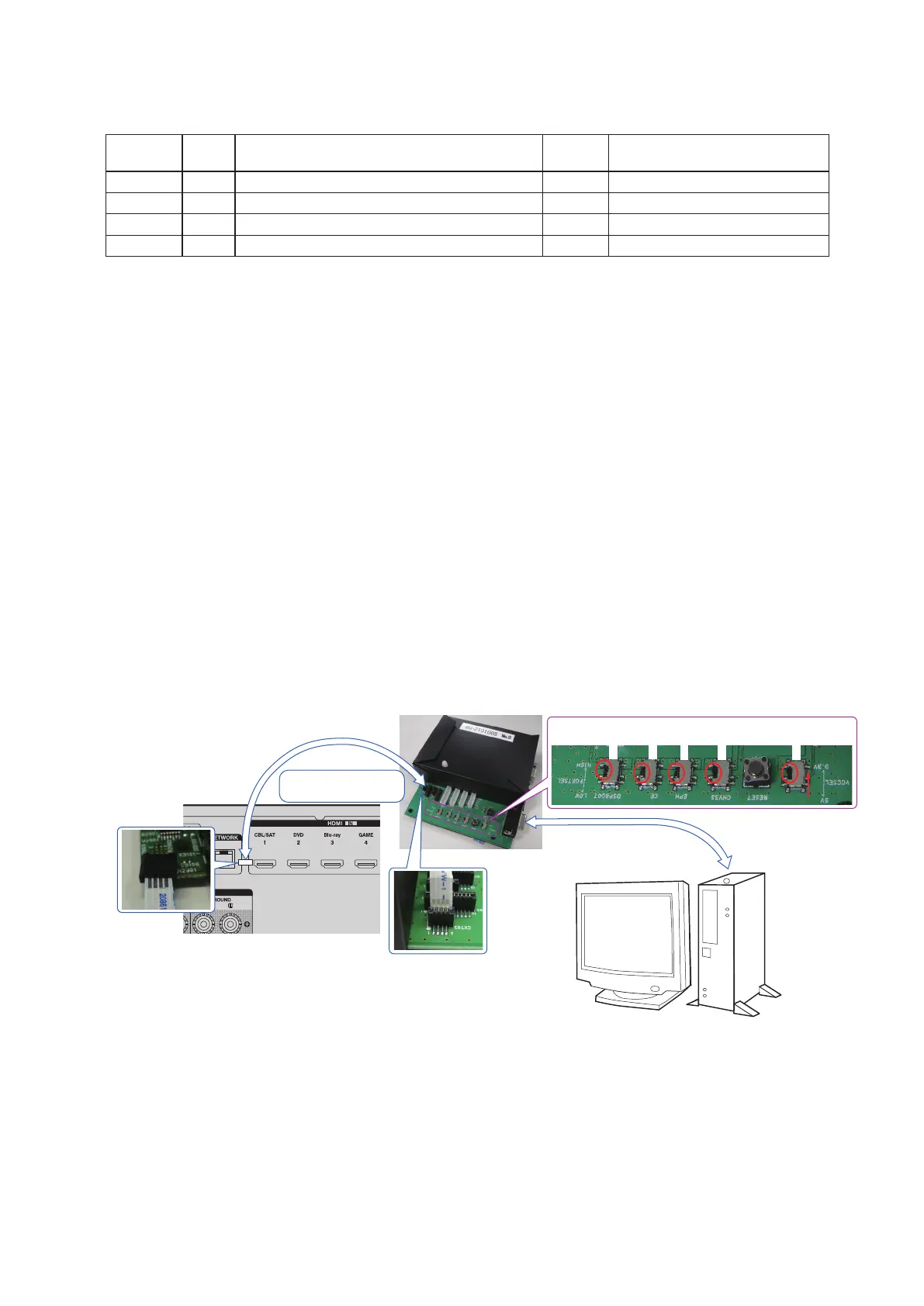 Page #39 background image