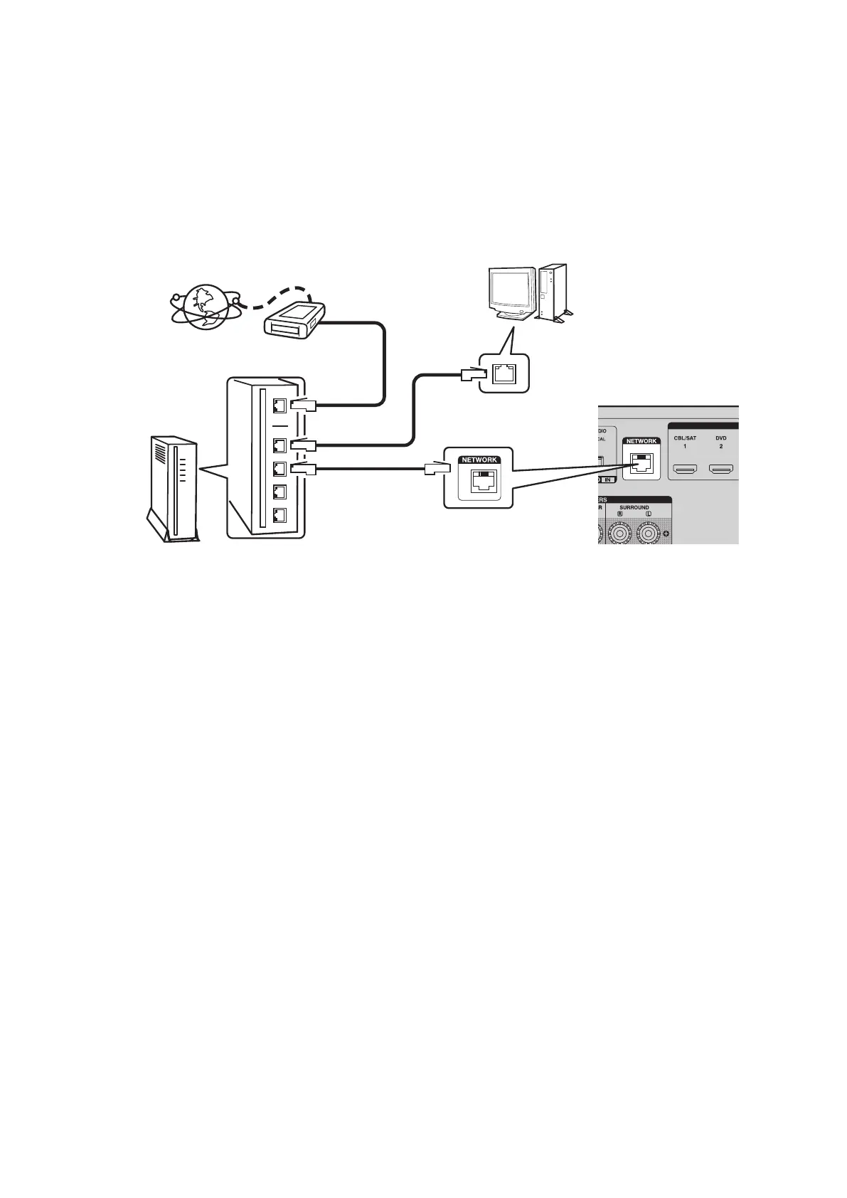 Page #43 background image