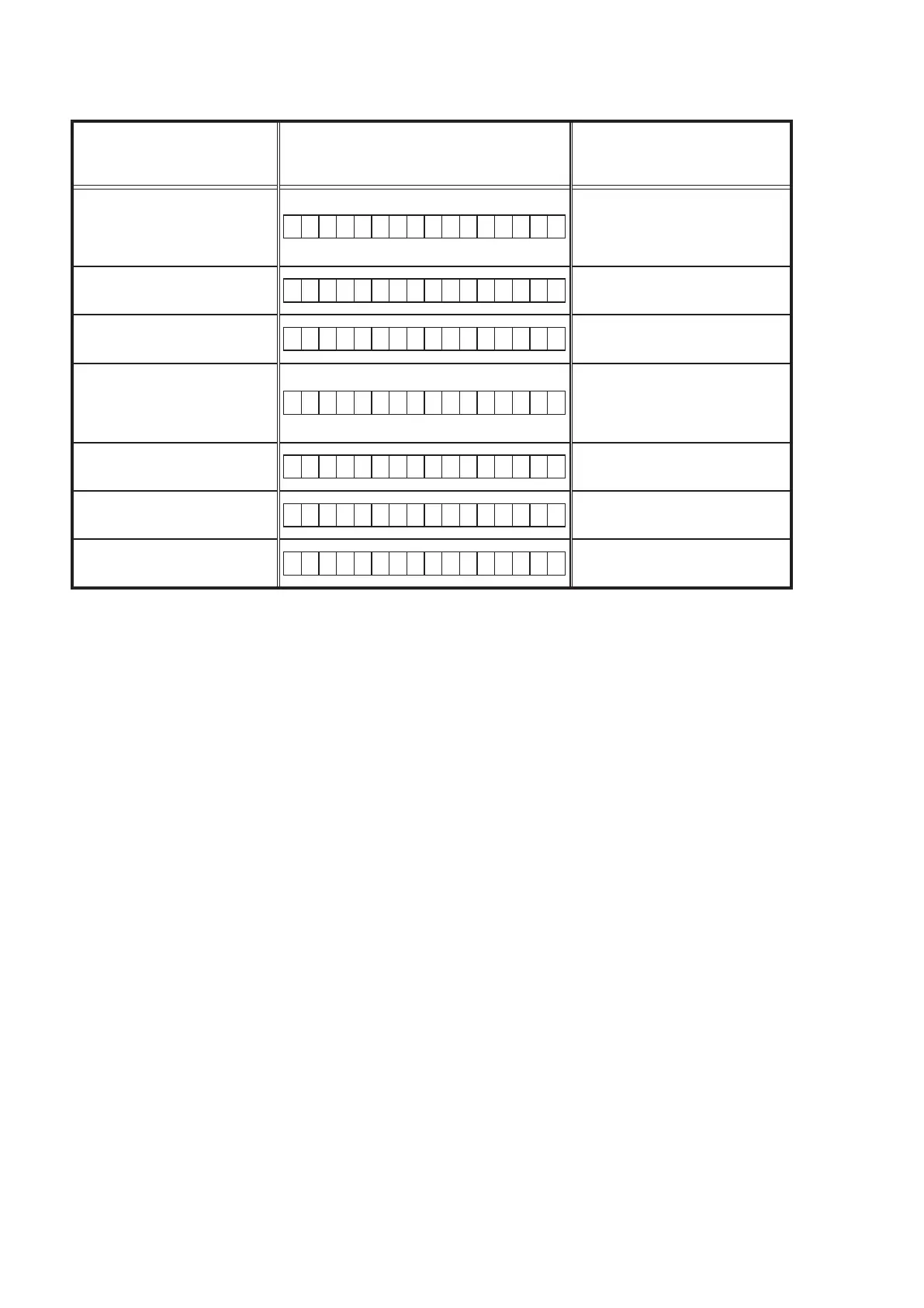Page #56 background image