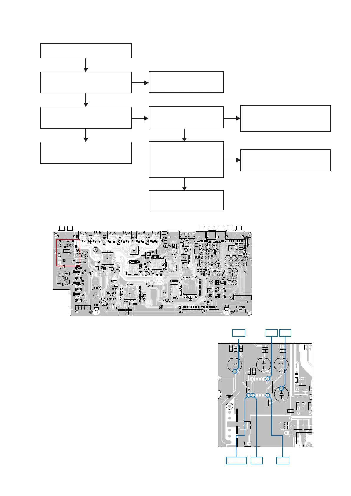 Page #63 background image