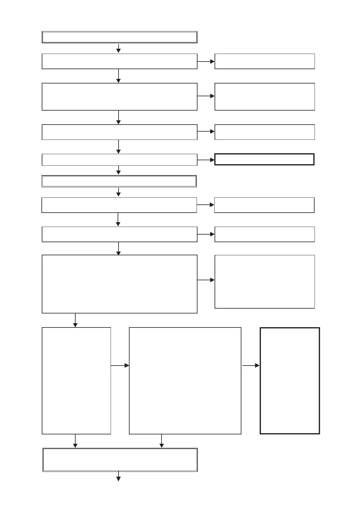 Page #65 background image
