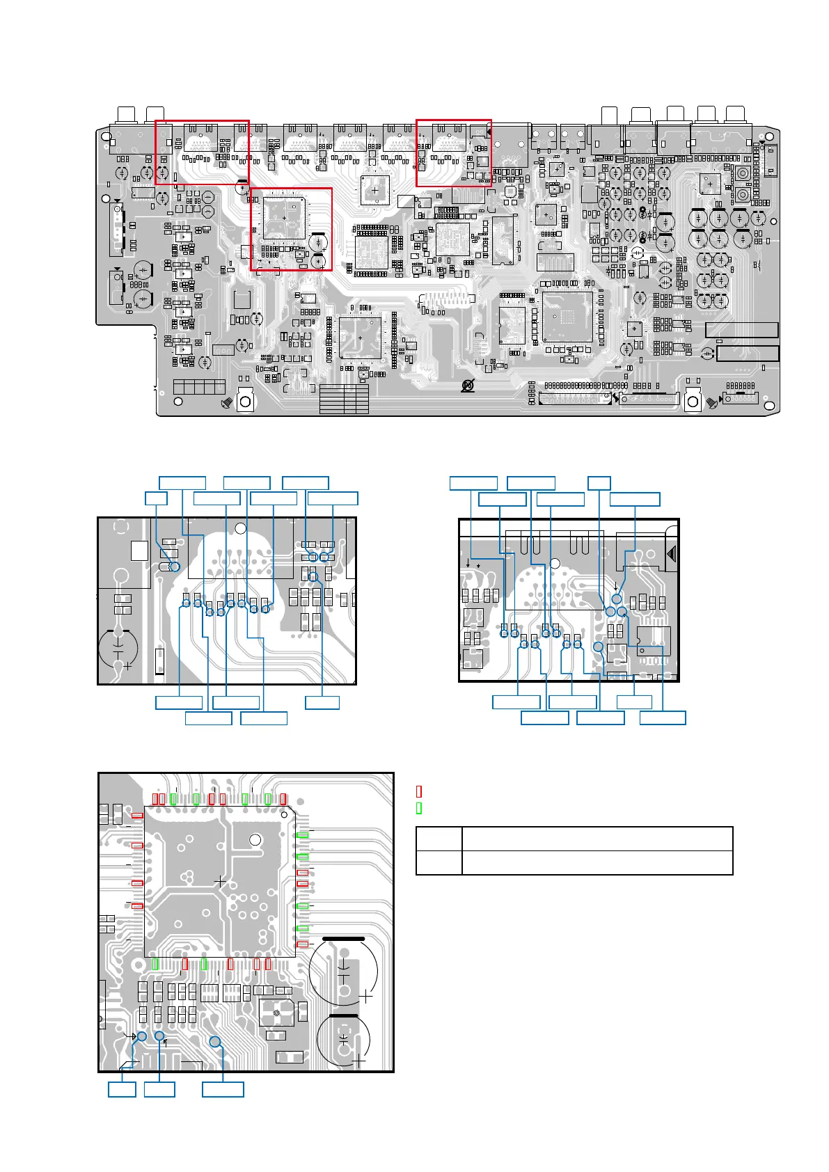 Page #67 background image