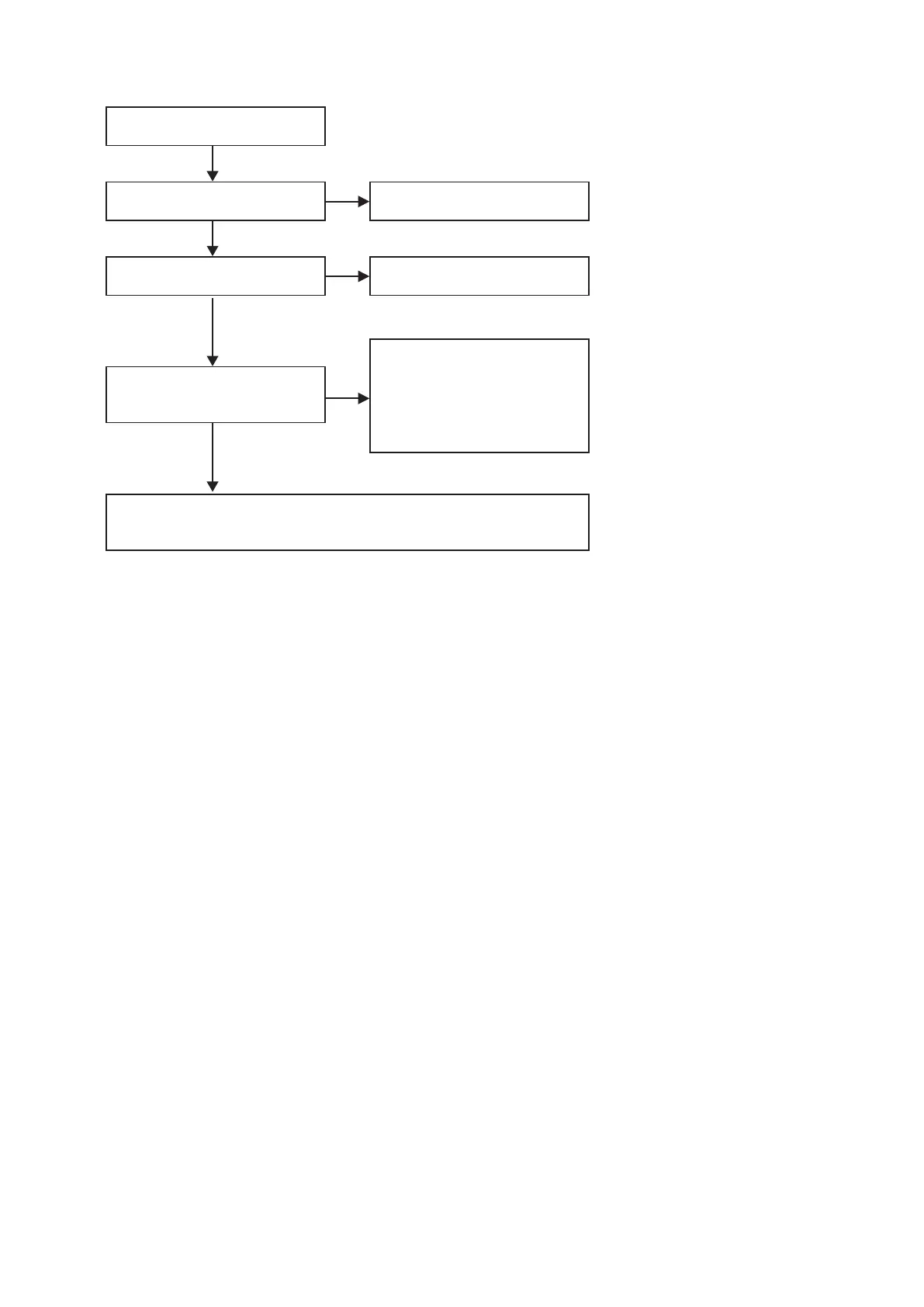 Page #71 background image