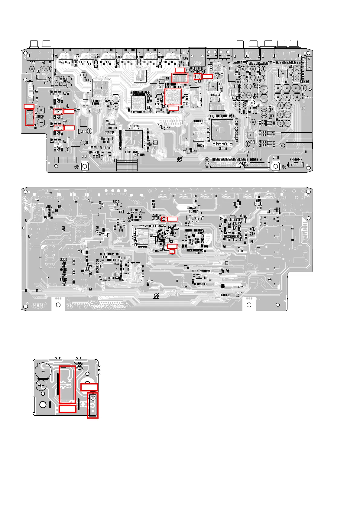 Page #74 background image