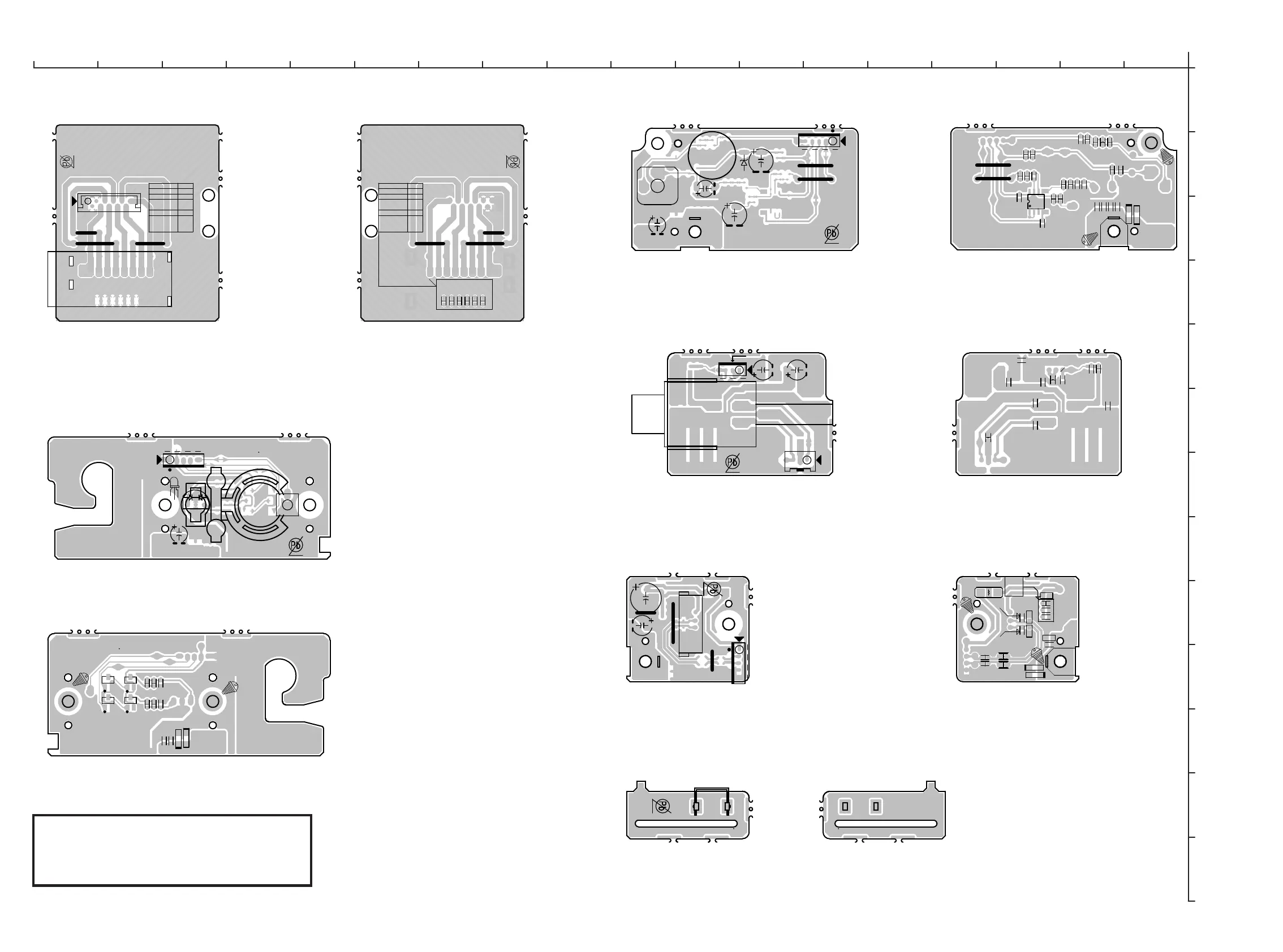 Page #86 background image