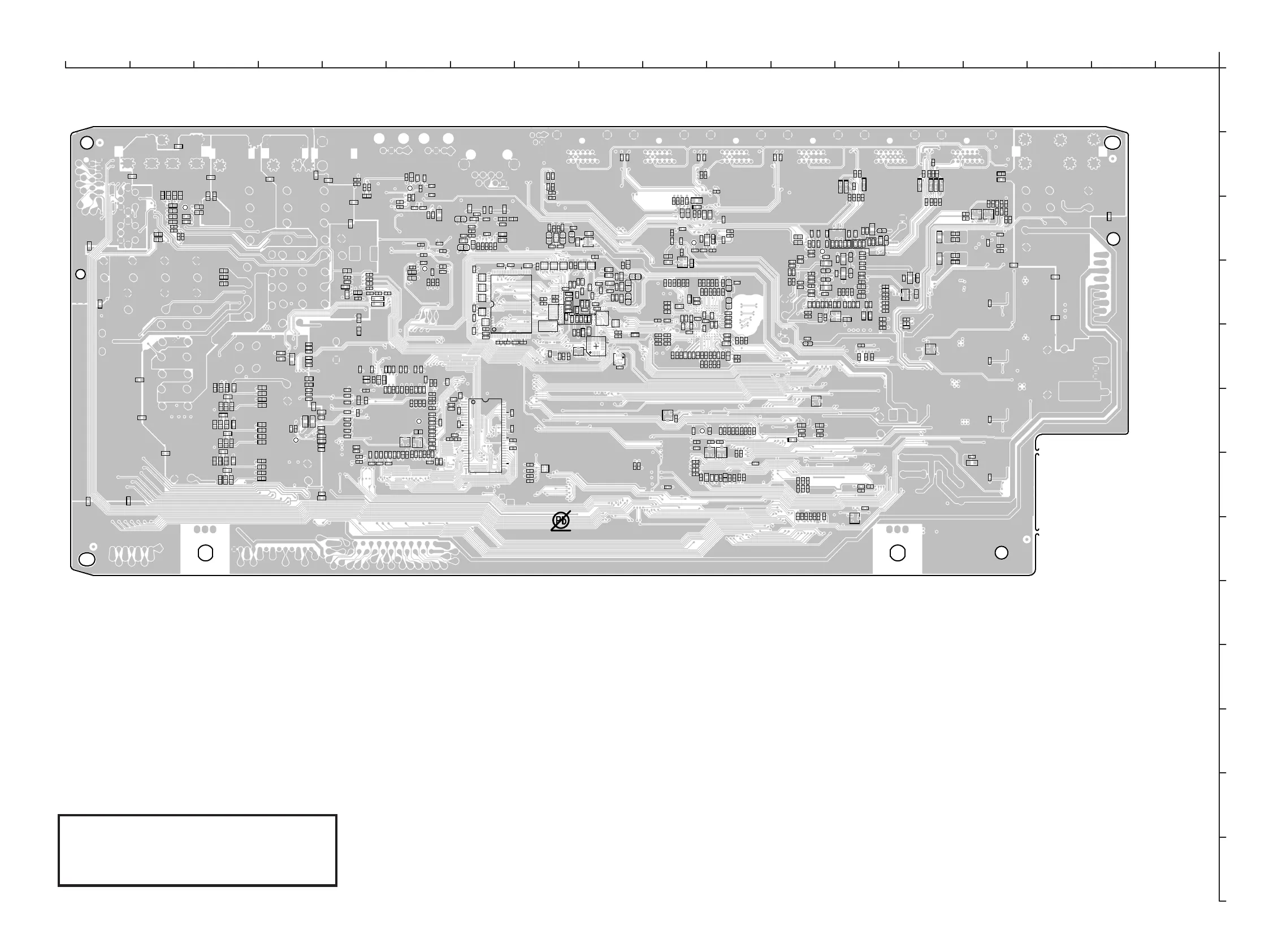 Page #89 background image