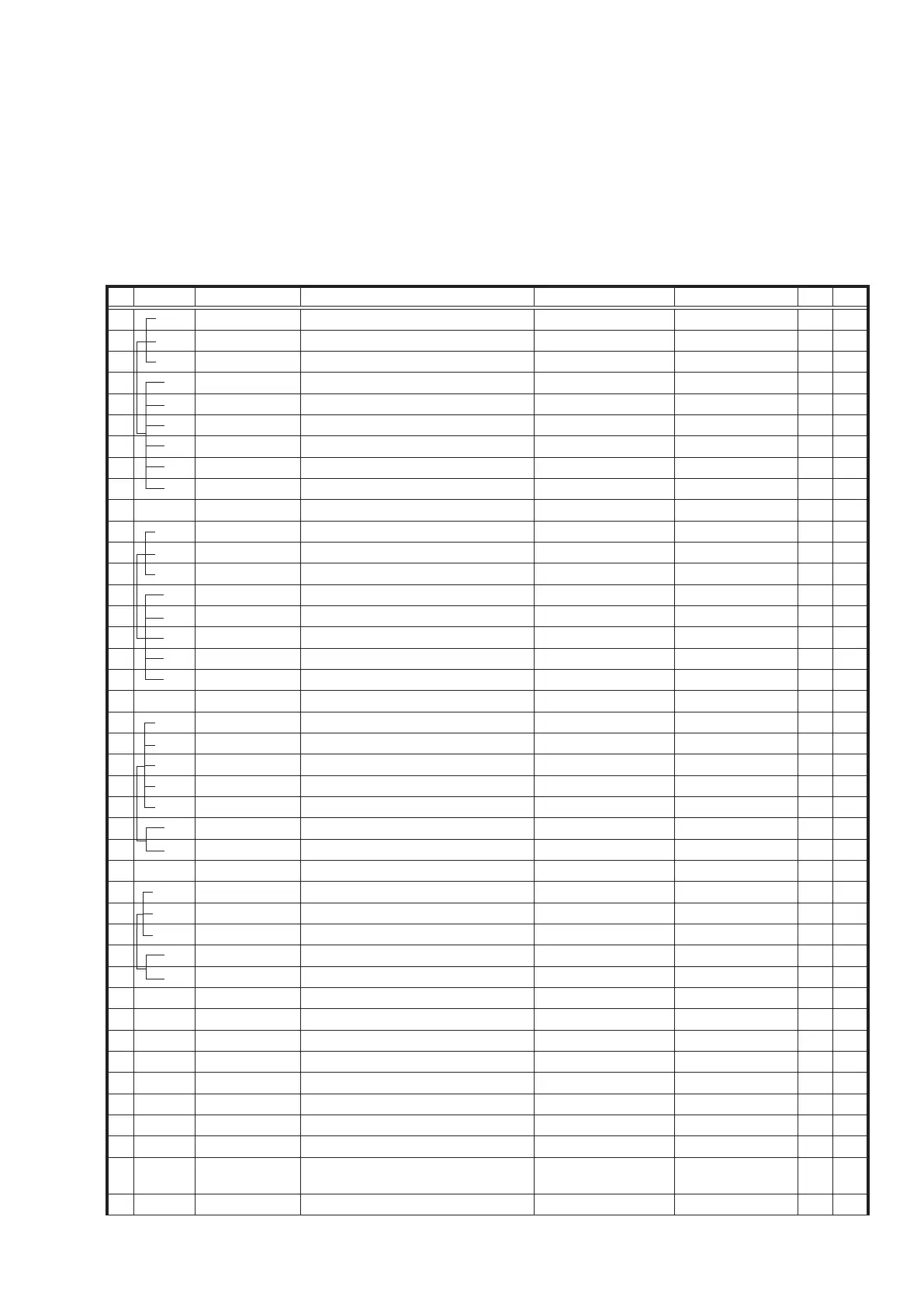 Page #111 background image