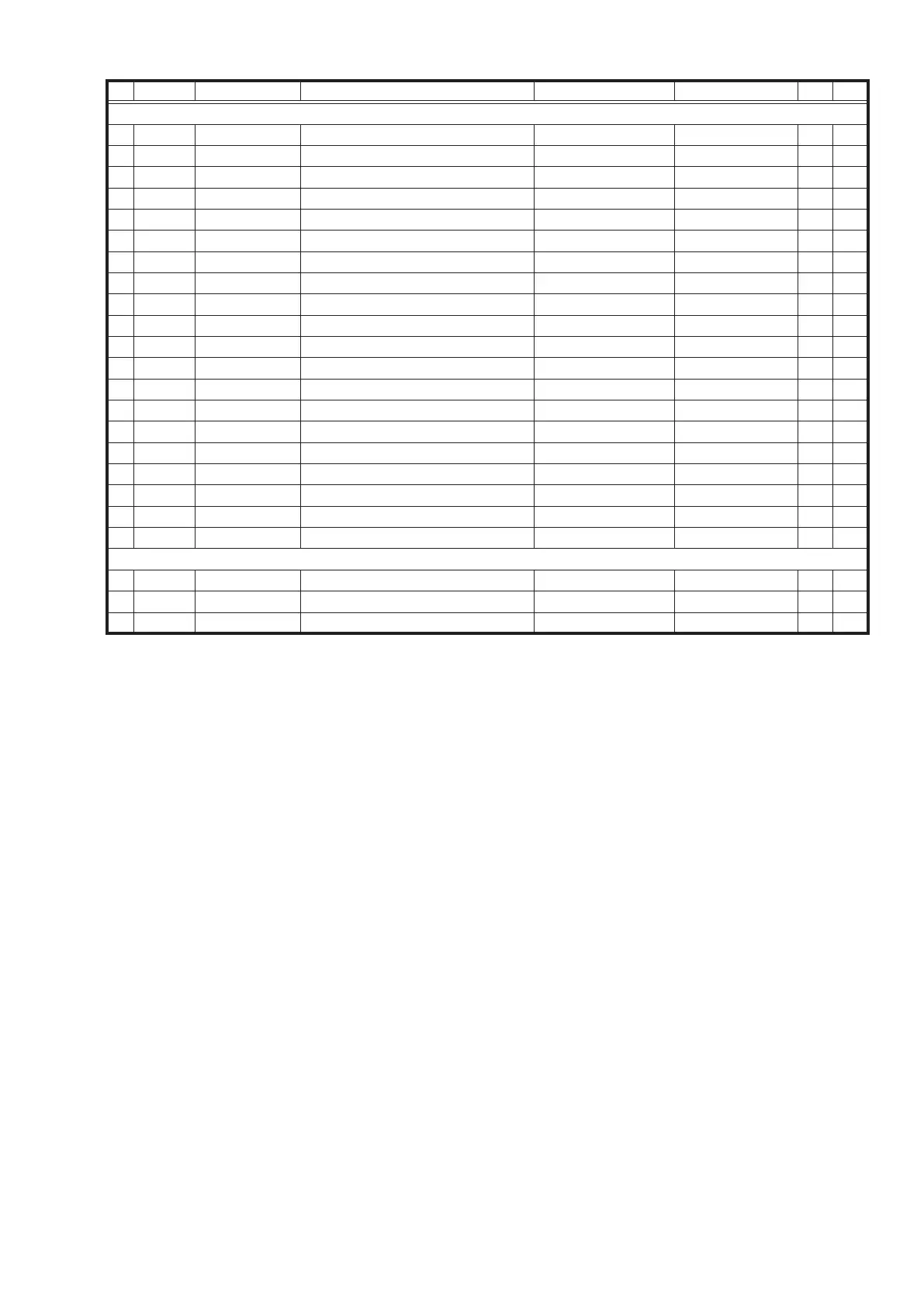 Page #113 background image