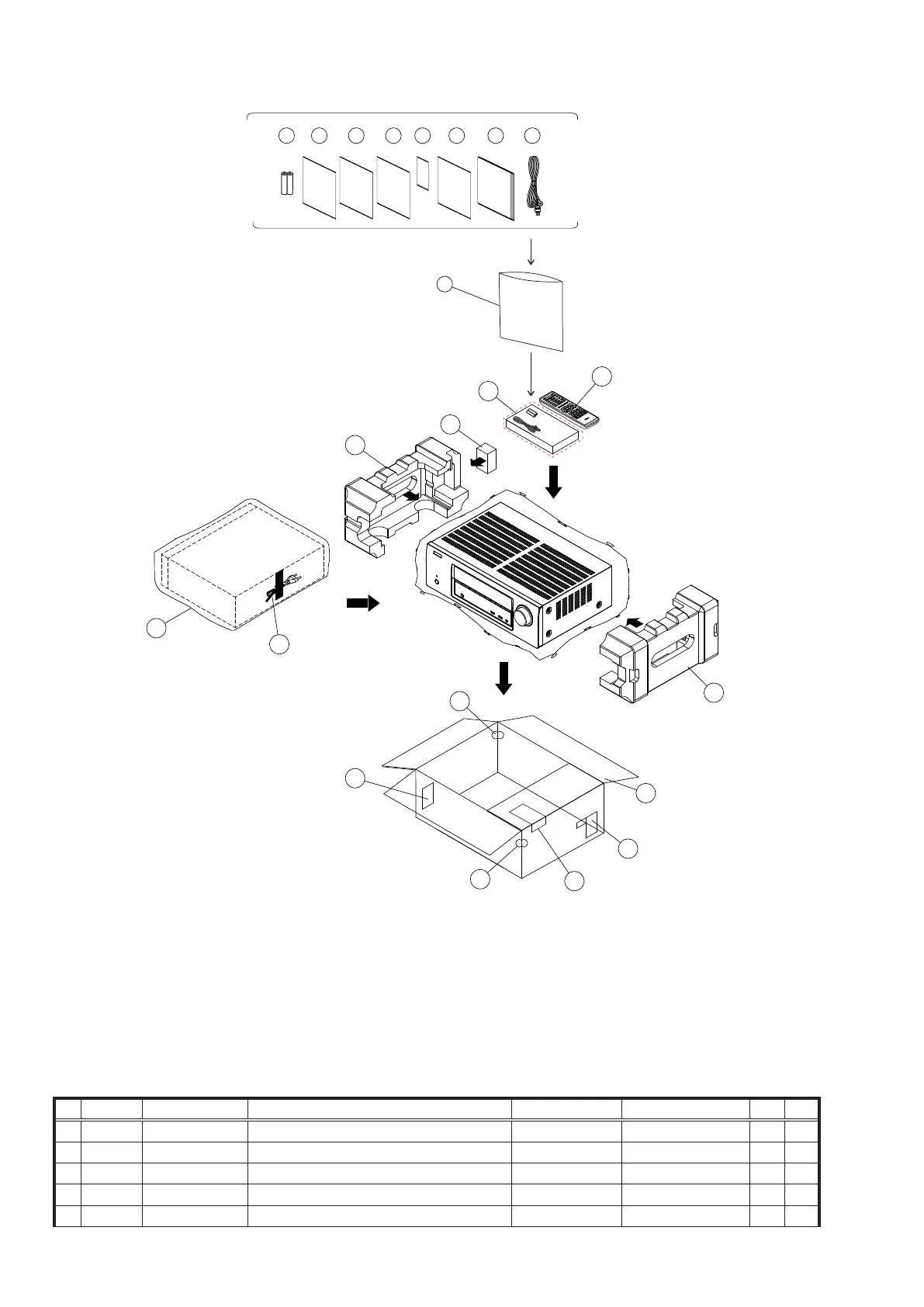 Page #114 background image